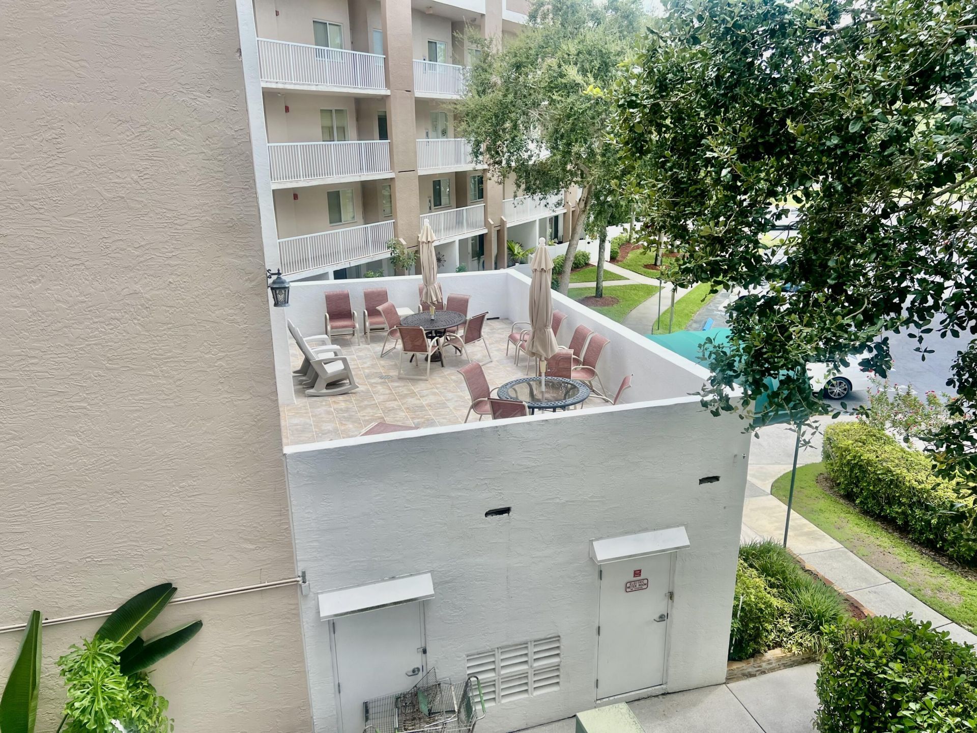 9563 Weldon Circle, Unit 304, Tamarac, FL 33321 Photo