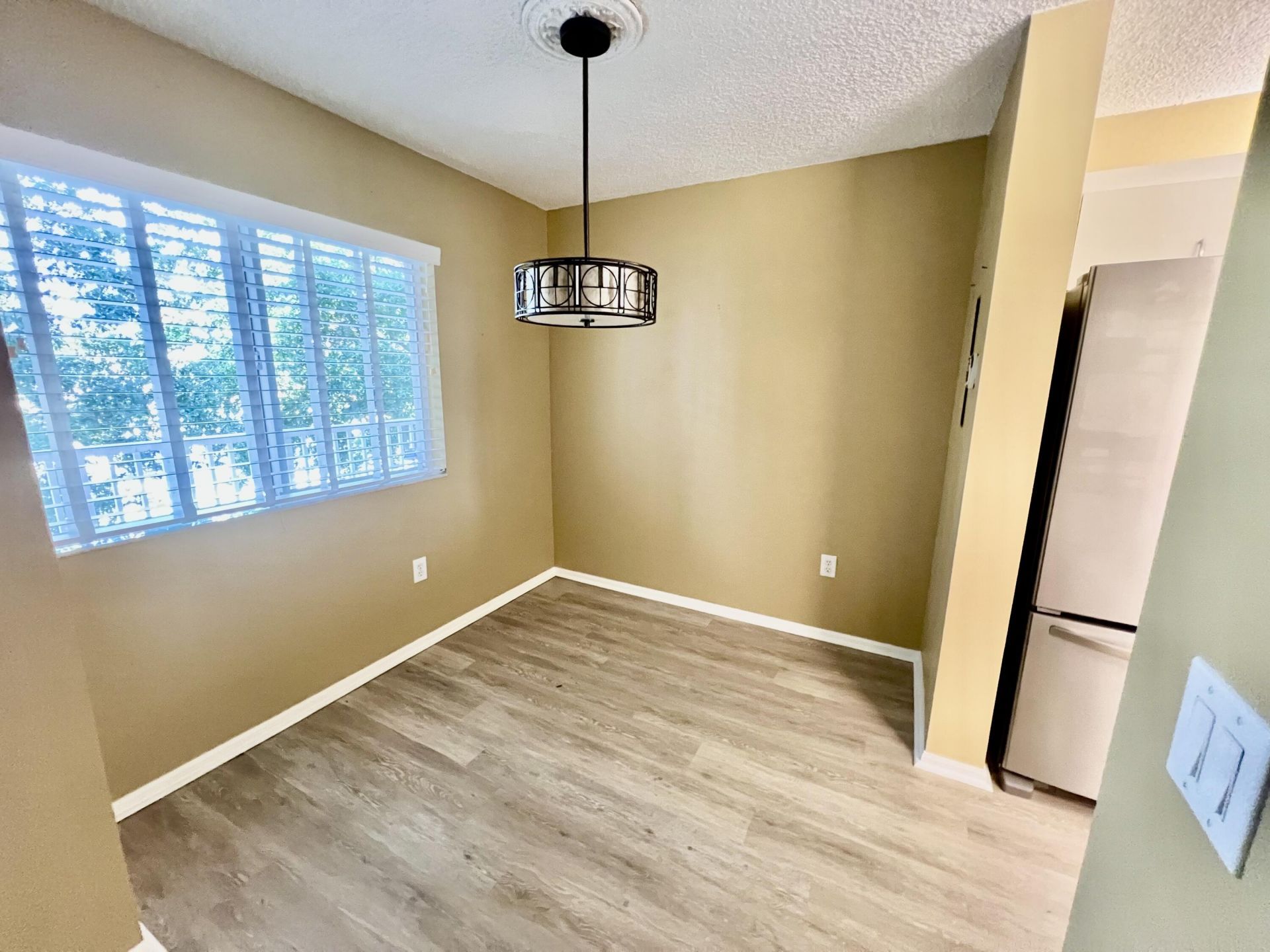 9563 Weldon Circle, Unit 304, Tamarac, FL 33321 Photo