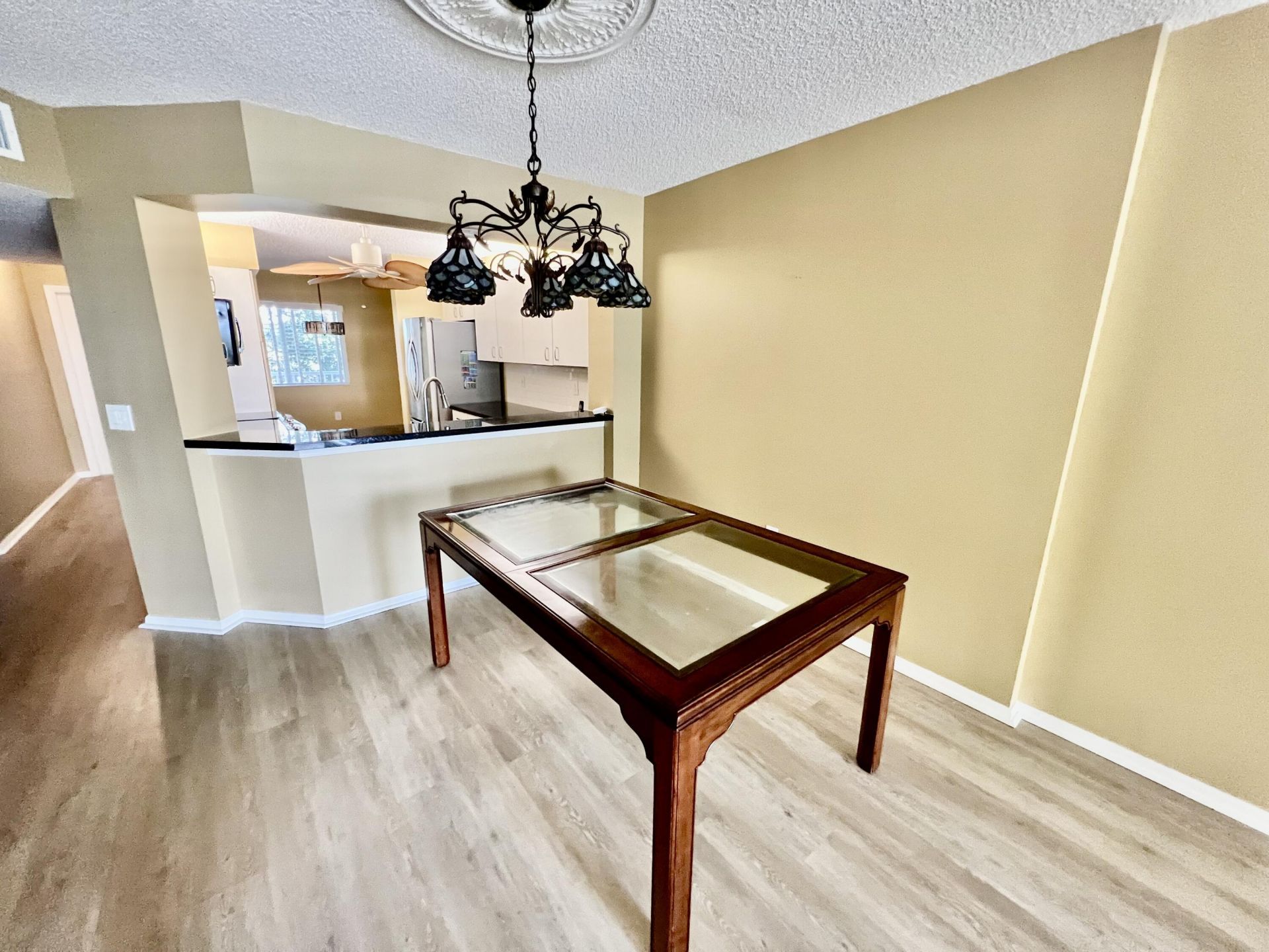 9563 Weldon Circle, Unit 304, Tamarac, FL 33321 Photo