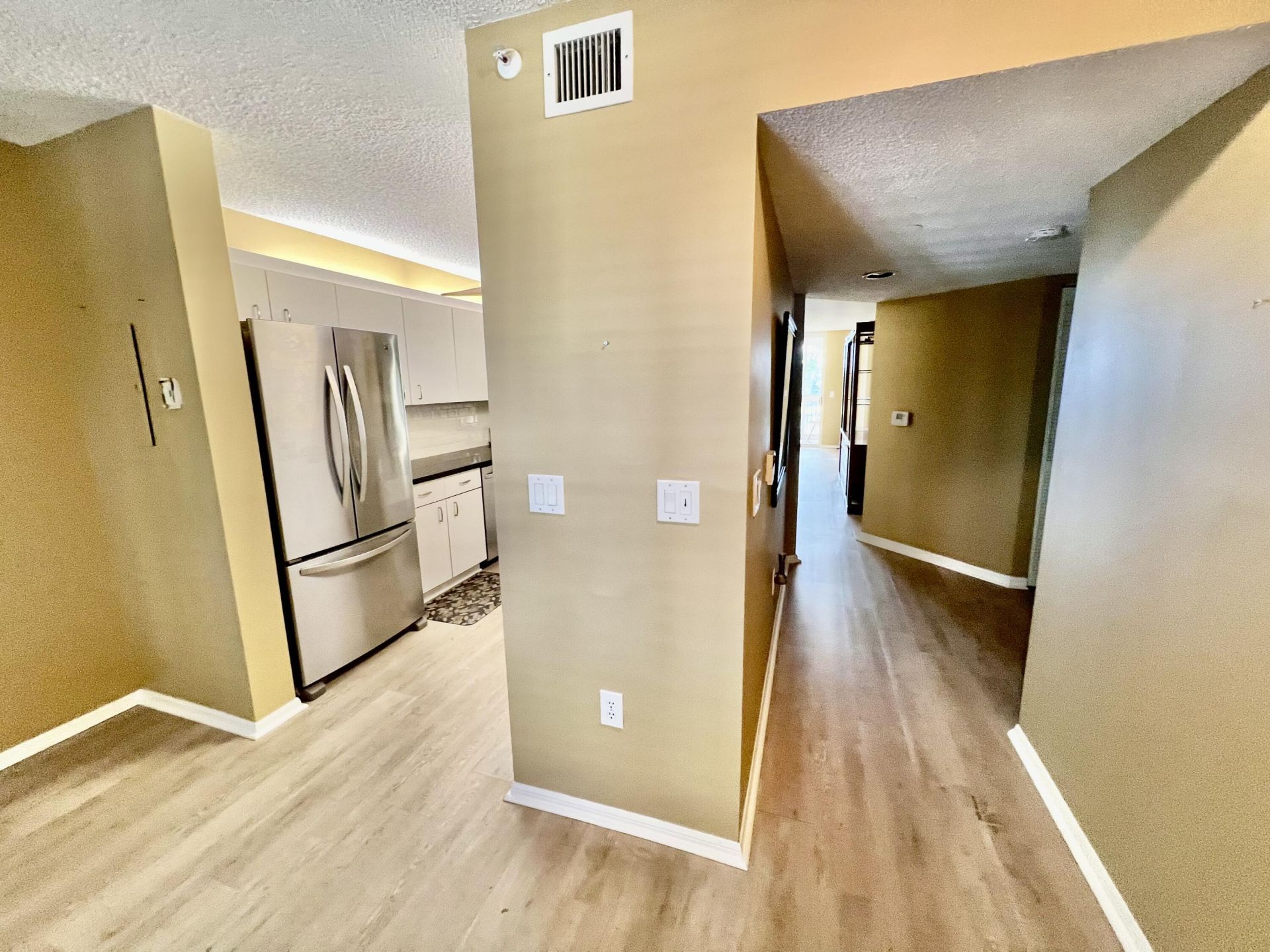 9563 Weldon Circle, Unit 304, Tamarac, FL 33321 Photo