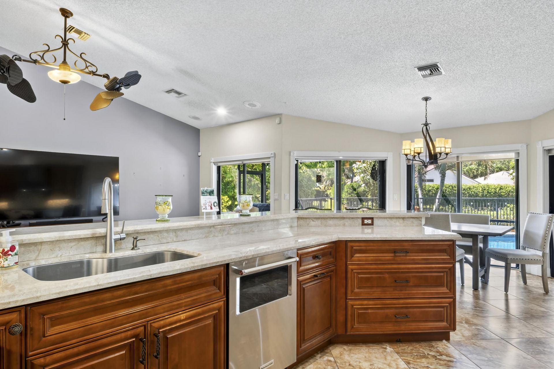 12020 NW 2nd Drive, Coral Springs, FL 33071 Photo
