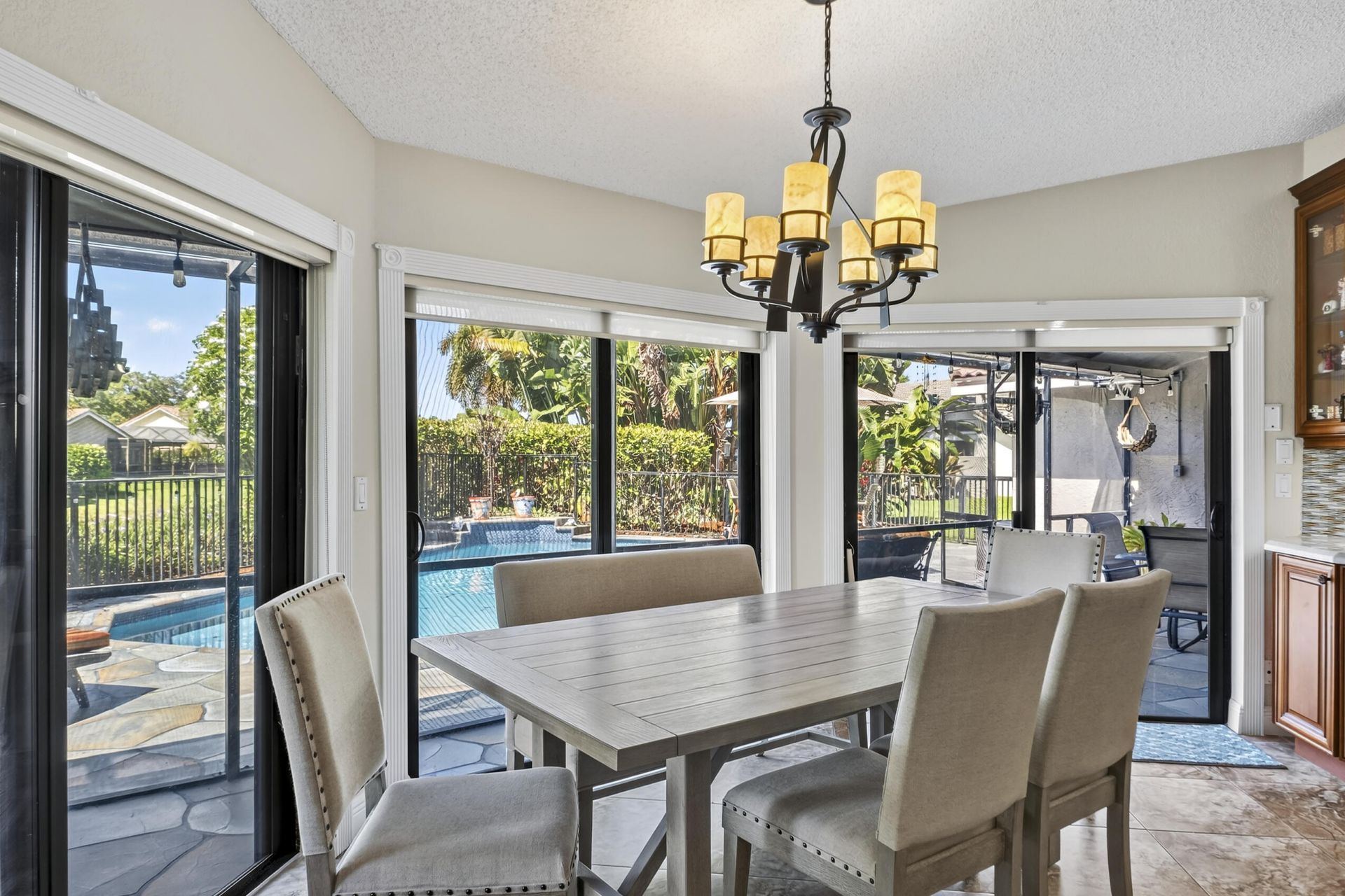 12020 NW 2nd Drive, Coral Springs, FL 33071 Photo