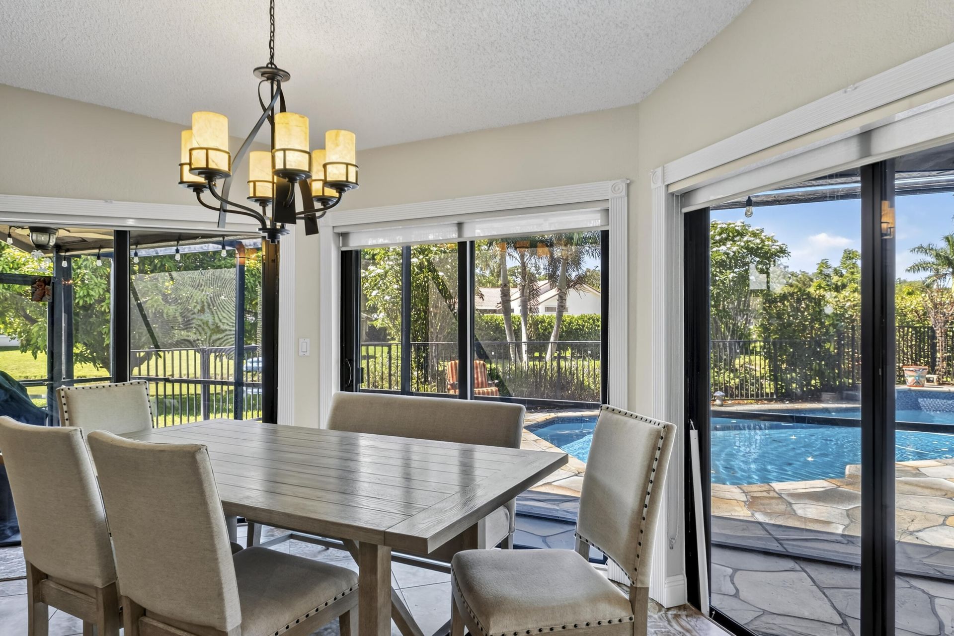 12020 NW 2nd Drive, Coral Springs, FL 33071 Photo
