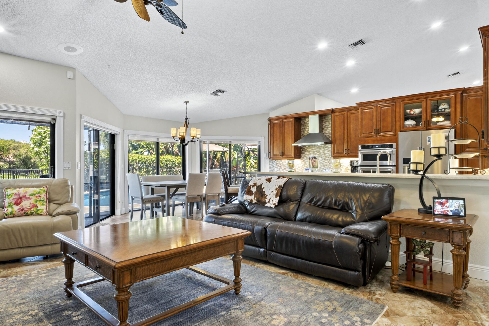 12020 NW 2nd Drive, Coral Springs, FL 33071 Photo