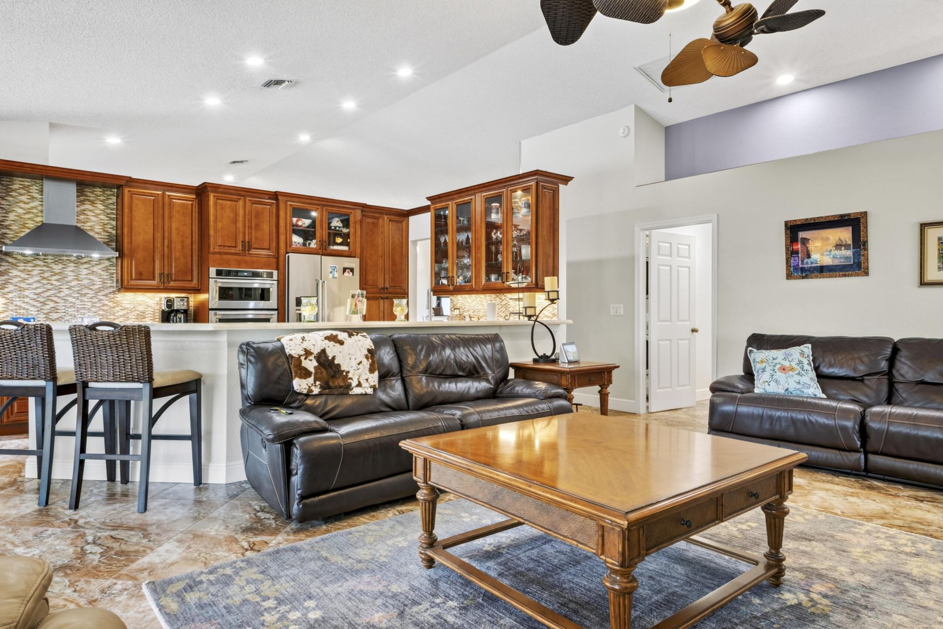12020 NW 2nd Drive, Coral Springs, FL 33071 Photo
