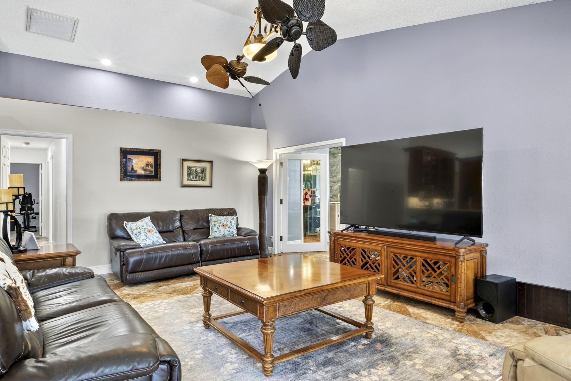 12020 NW 2nd Drive, Coral Springs, FL 33071 Photo