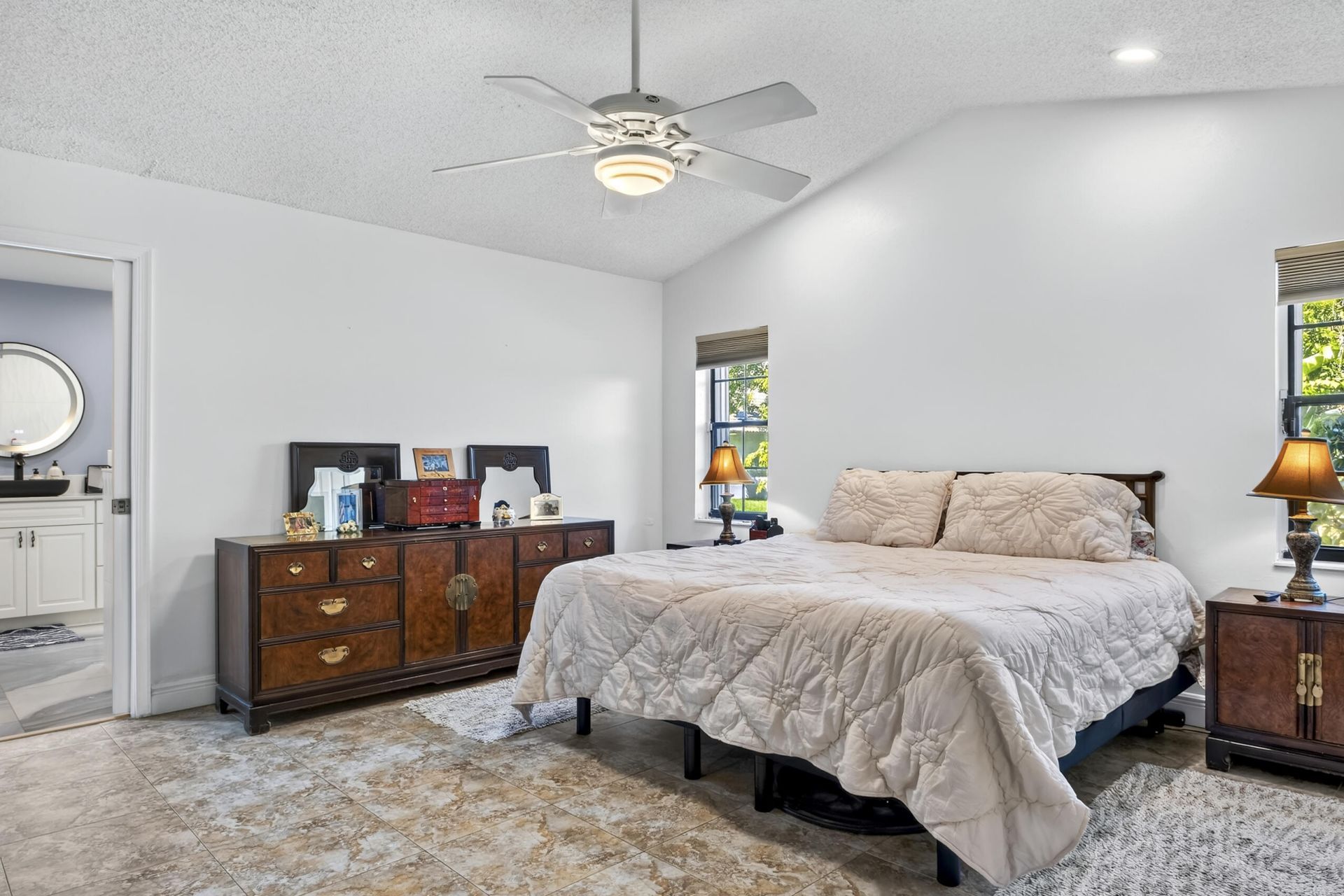 12020 NW 2nd Drive, Coral Springs, FL 33071 Photo