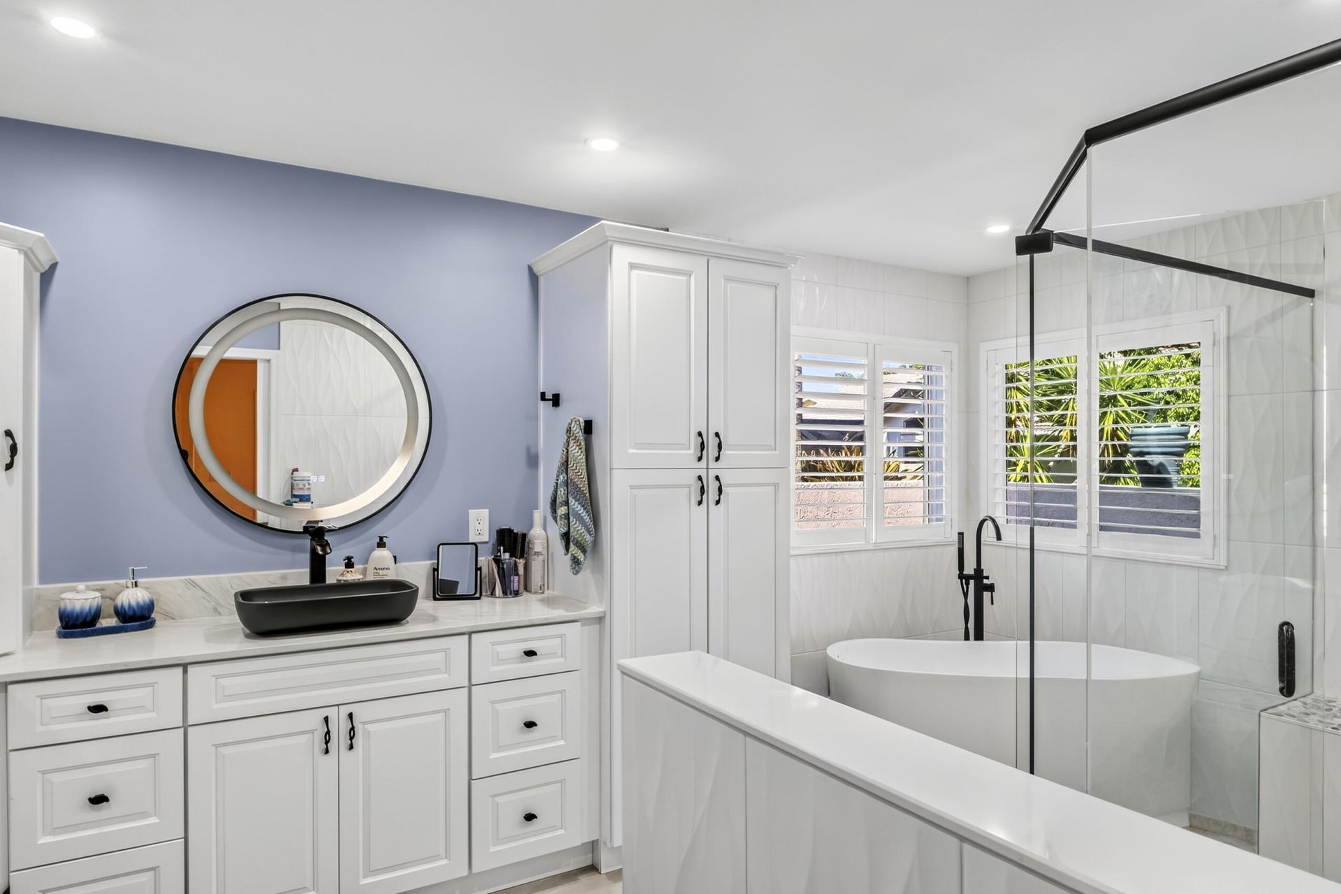 12020 NW 2nd Drive, Coral Springs, FL 33071 Photo