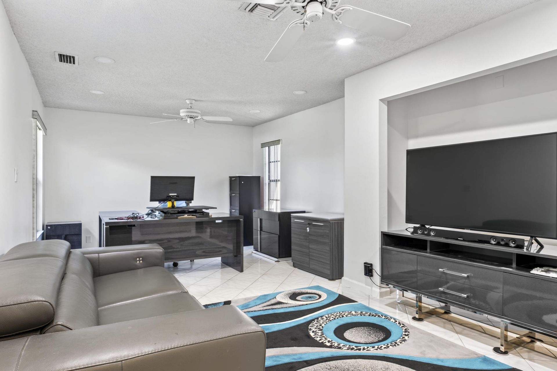 12020 NW 2nd Drive, Coral Springs, FL 33071 Photo