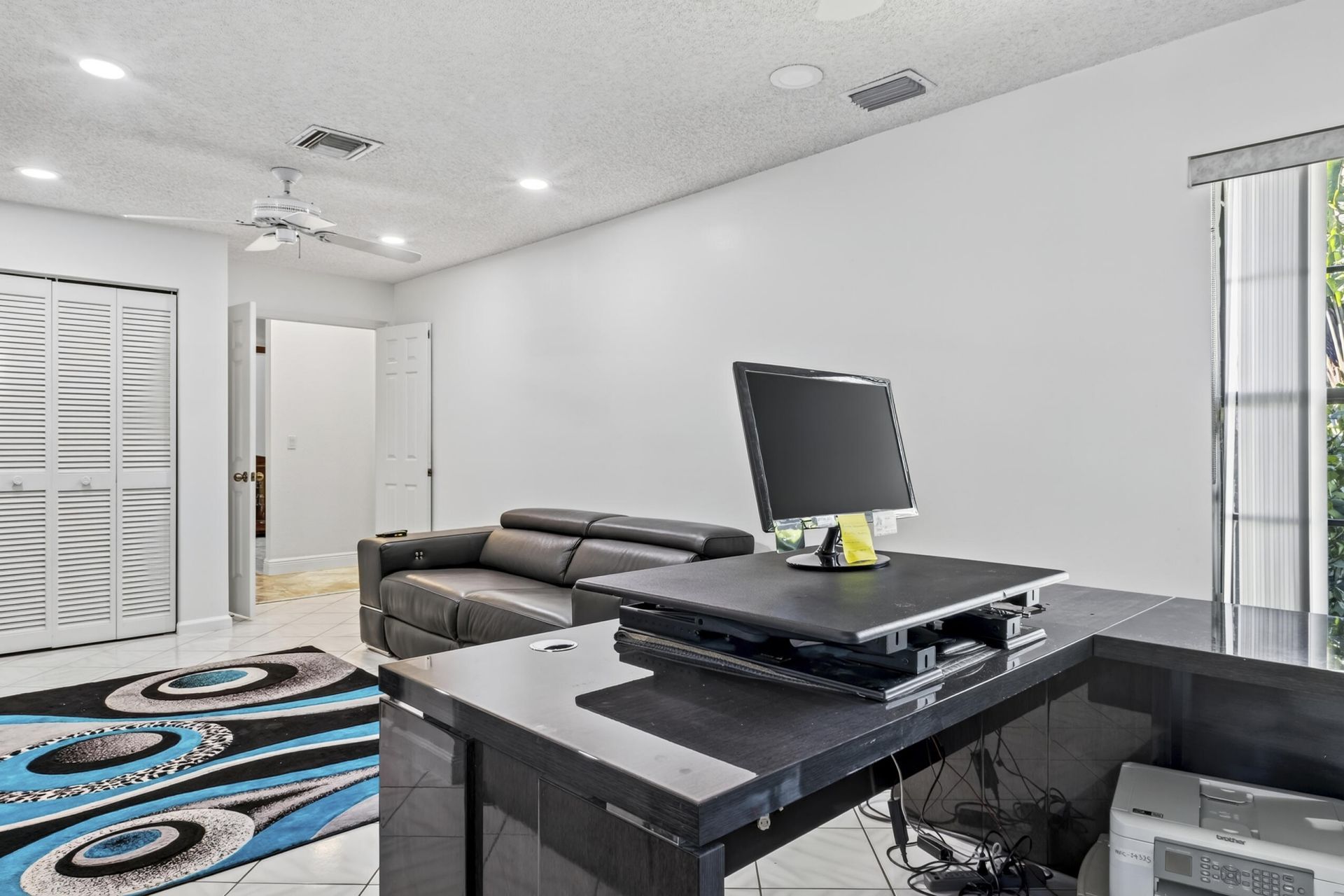 12020 NW 2nd Drive, Coral Springs, FL 33071 Photo