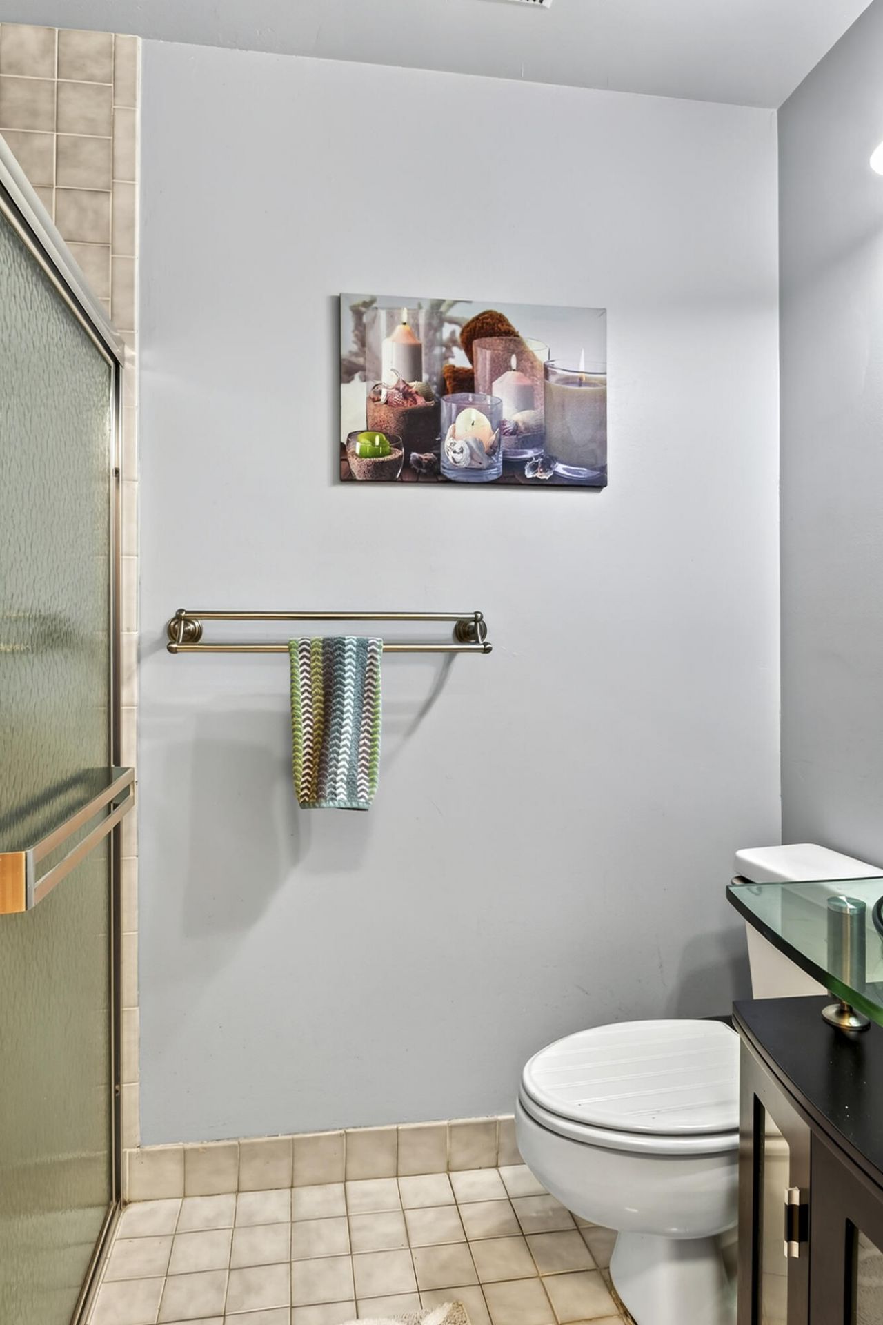12020 NW 2nd Drive, Coral Springs, FL 33071 Photo