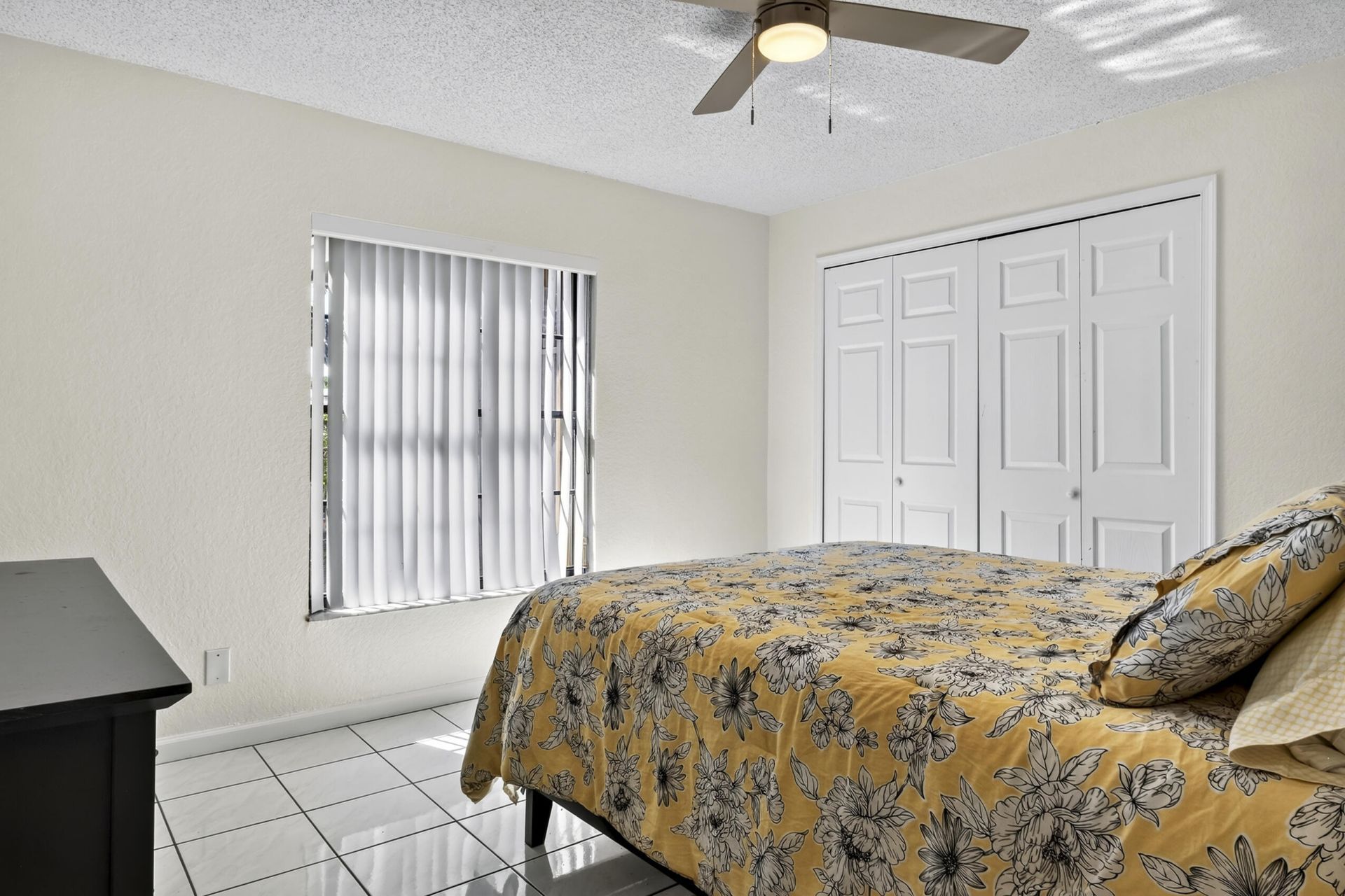 12020 NW 2nd Drive, Coral Springs, FL 33071 Photo