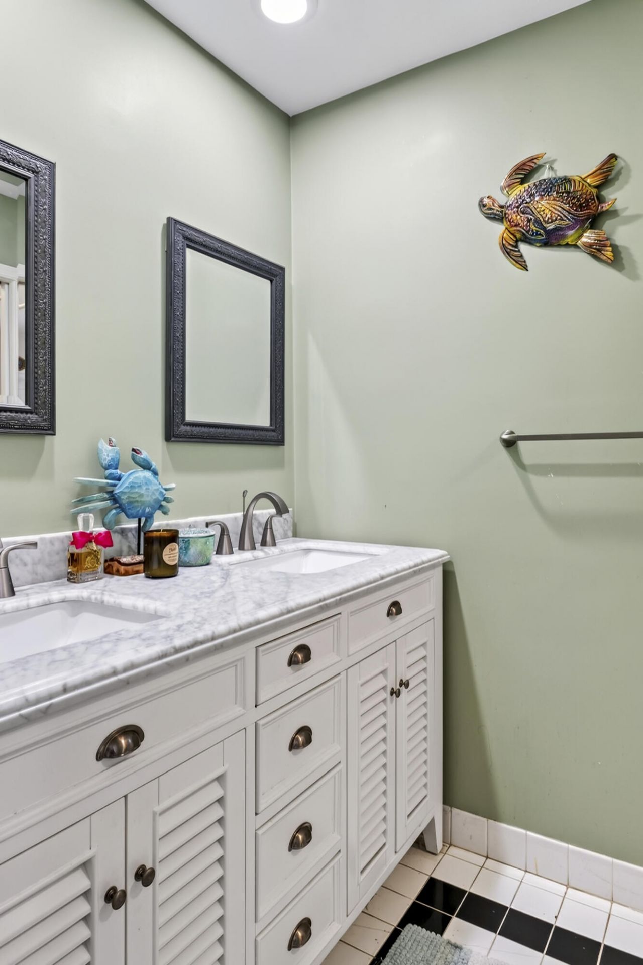 12020 NW 2nd Drive, Coral Springs, FL 33071 Photo