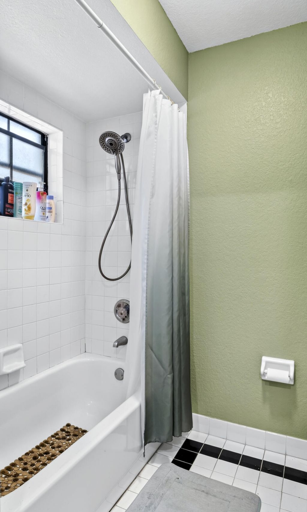12020 NW 2nd Drive, Coral Springs, FL 33071 Photo