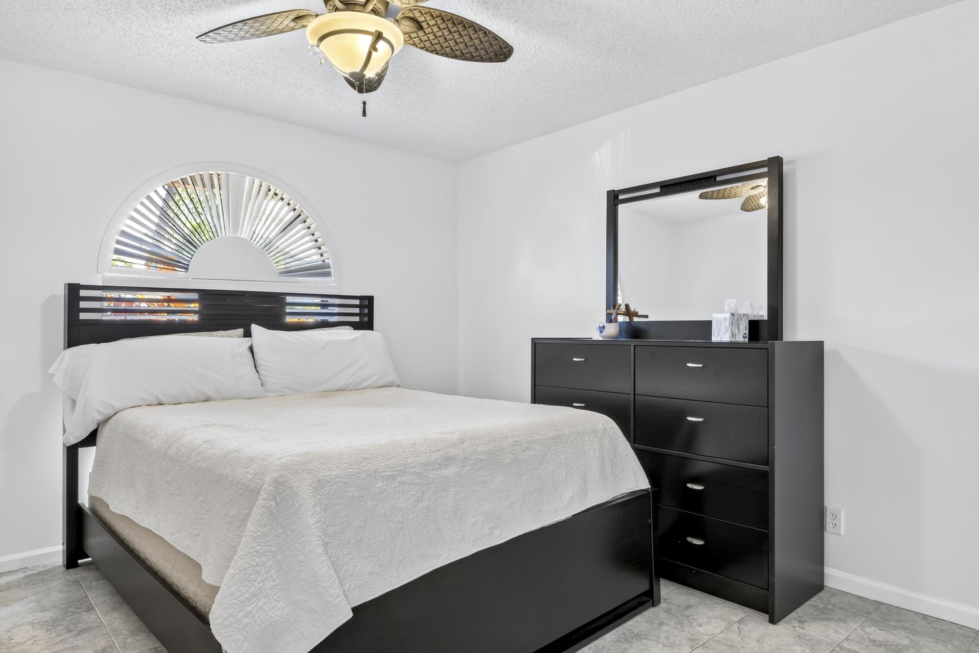 12020 NW 2nd Drive, Coral Springs, FL 33071 Photo