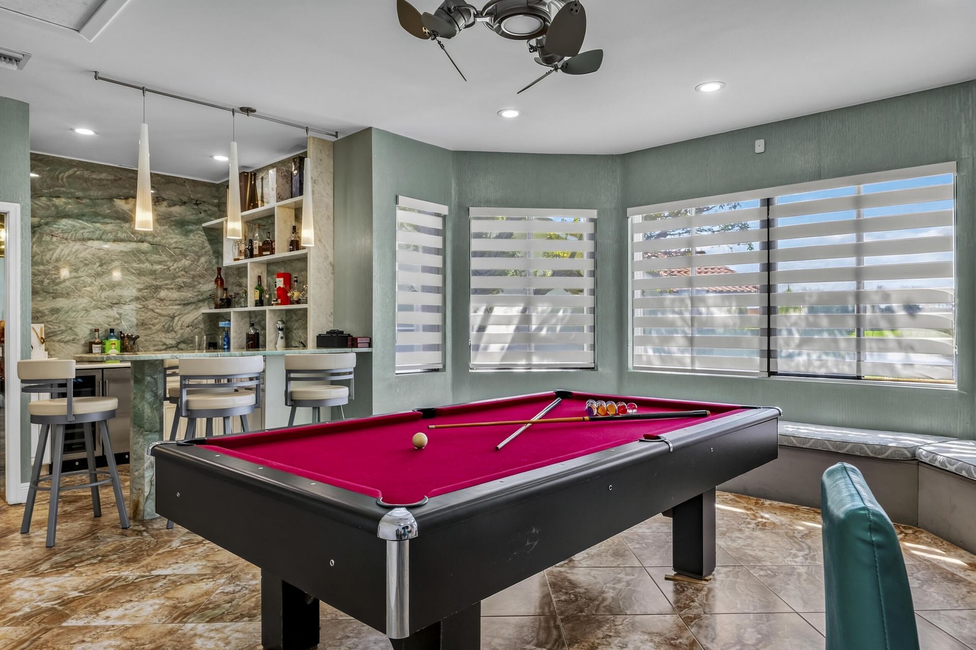 12020 NW 2nd Drive, Coral Springs, FL 33071 Photo