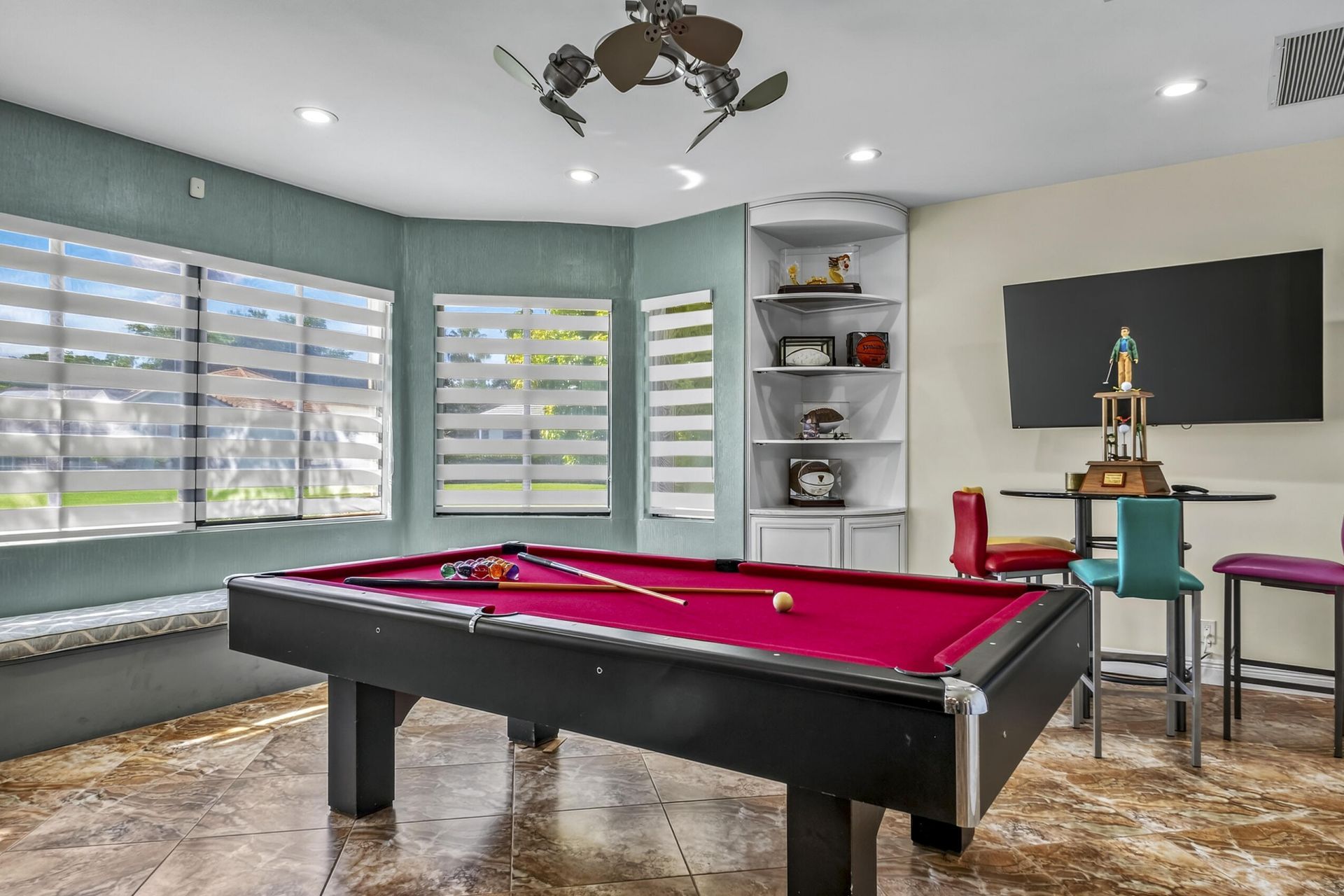 12020 NW 2nd Drive, Coral Springs, FL 33071 Photo