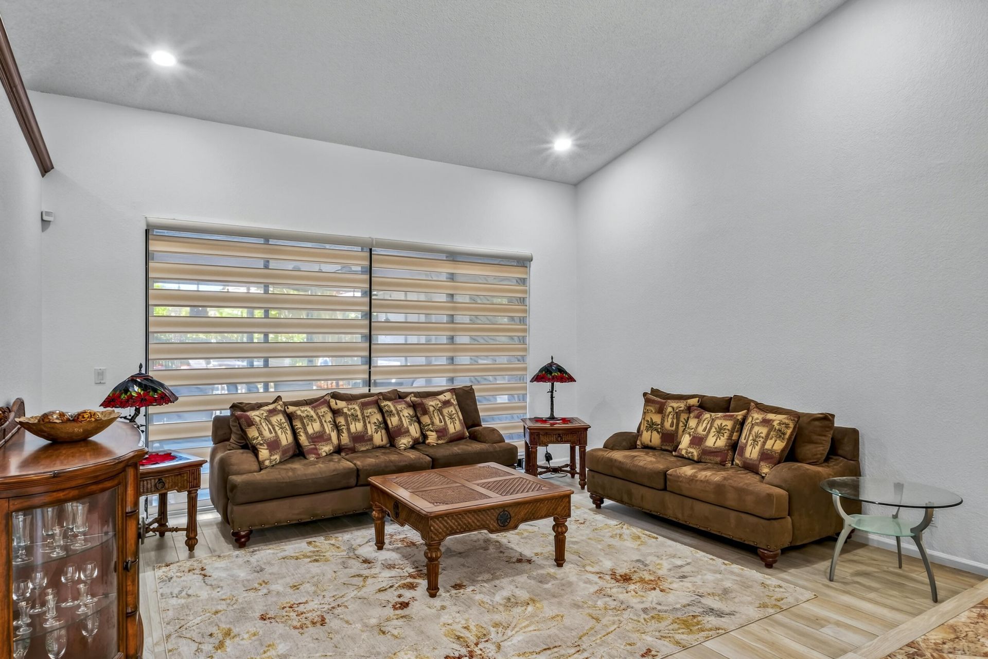 12020 NW 2nd Drive, Coral Springs, FL 33071 Photo