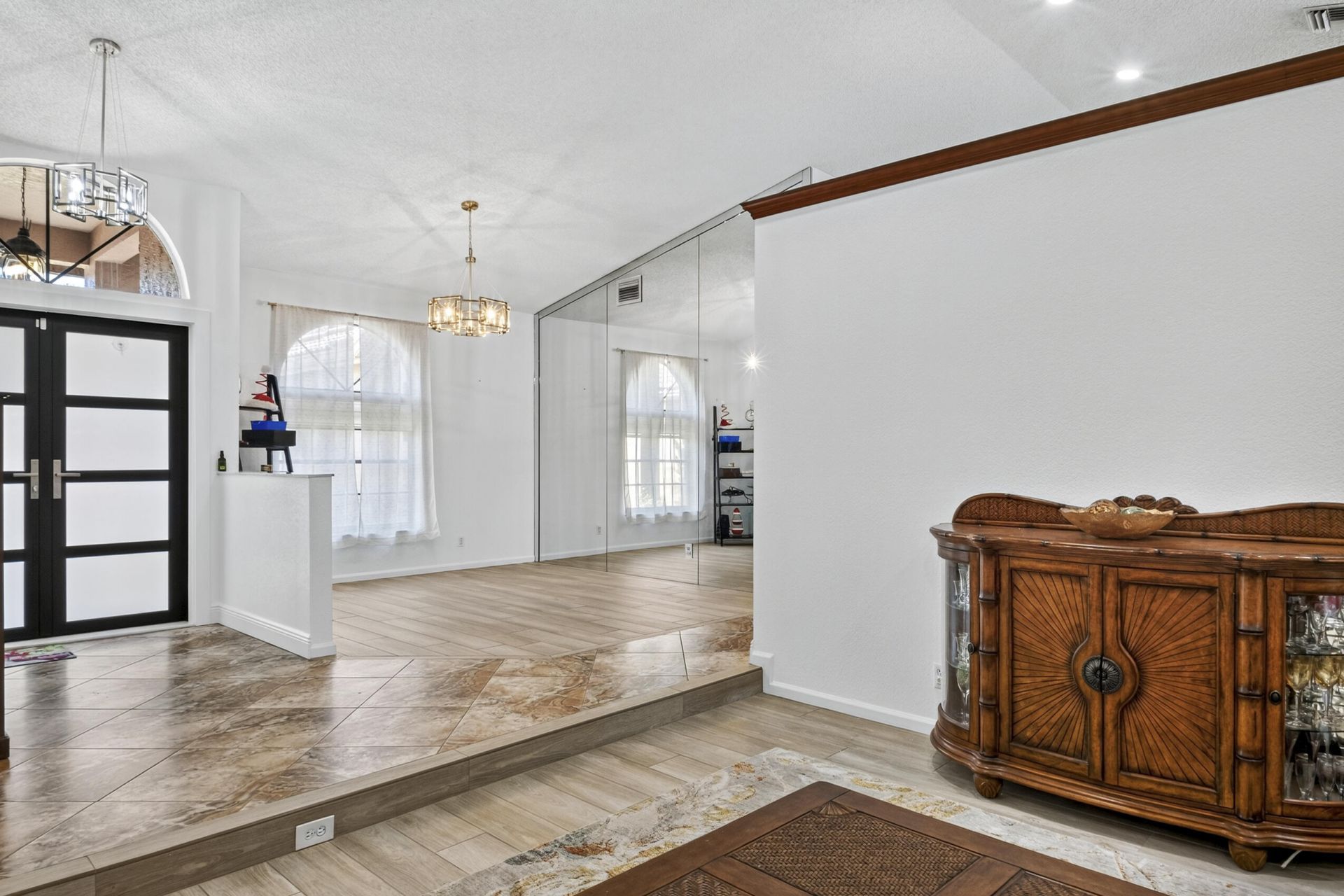 12020 NW 2nd Drive, Coral Springs, FL 33071 Photo