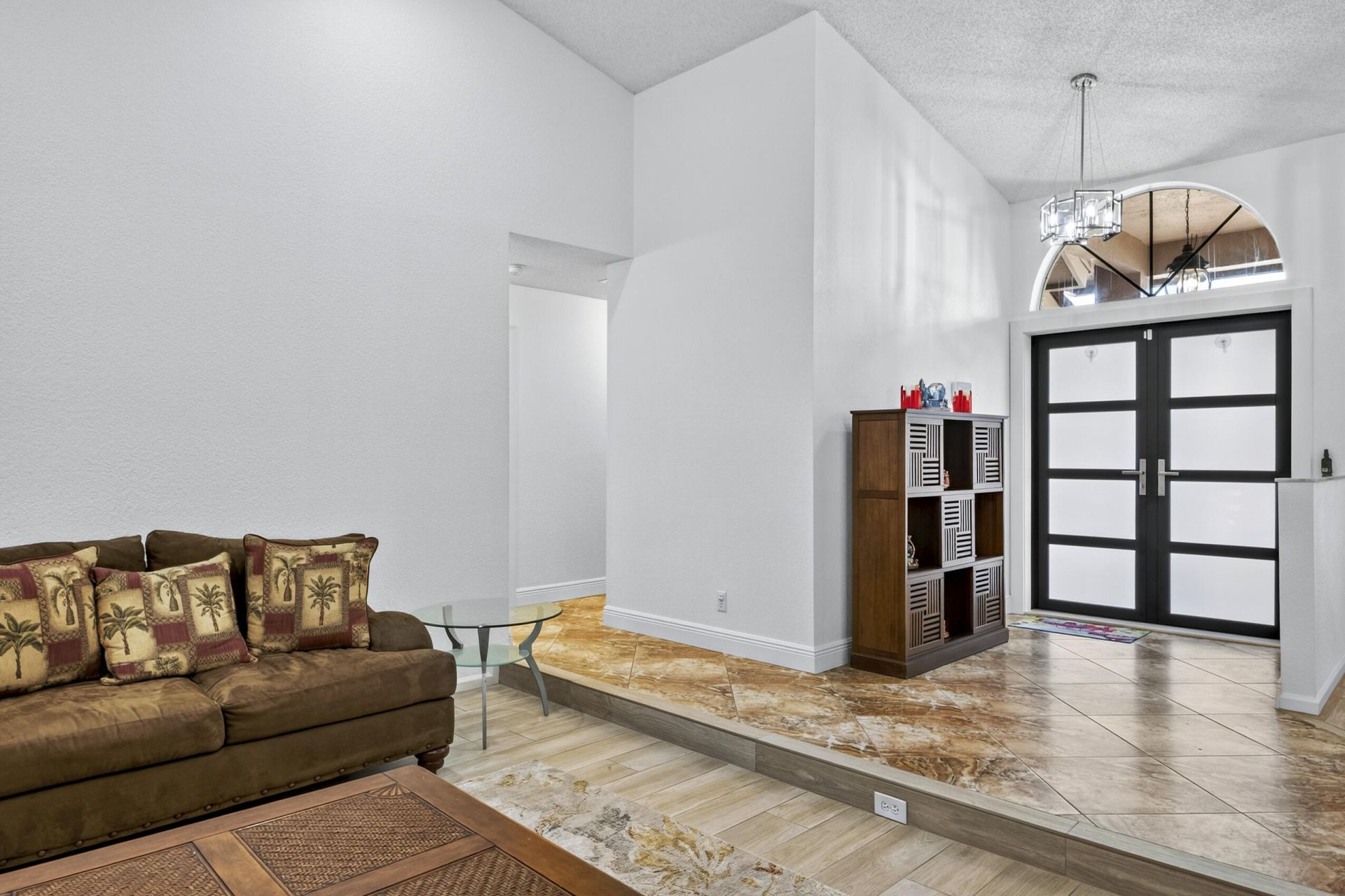 12020 NW 2nd Drive, Coral Springs, FL 33071 Photo