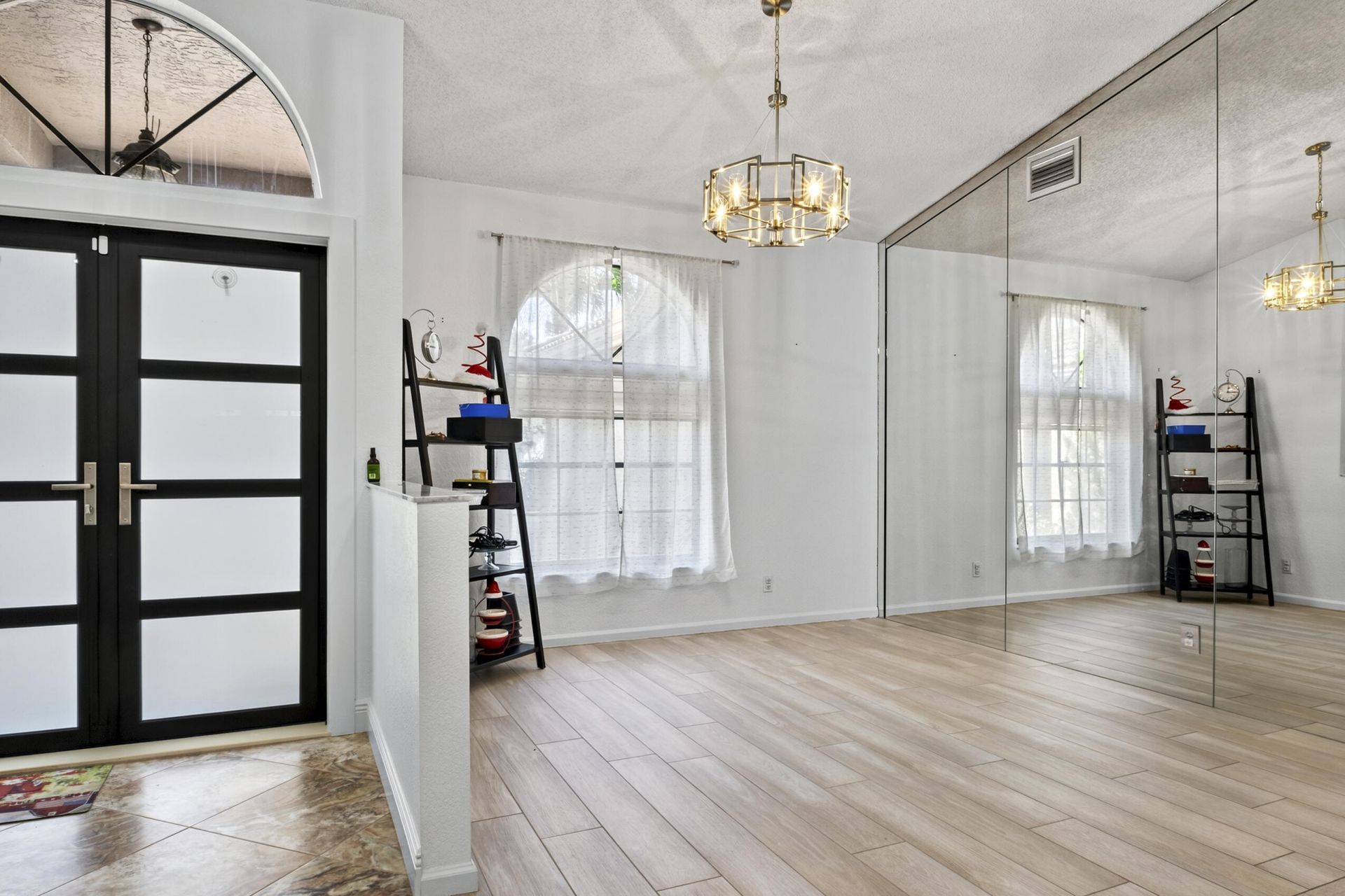 12020 NW 2nd Drive, Coral Springs, FL 33071 Photo