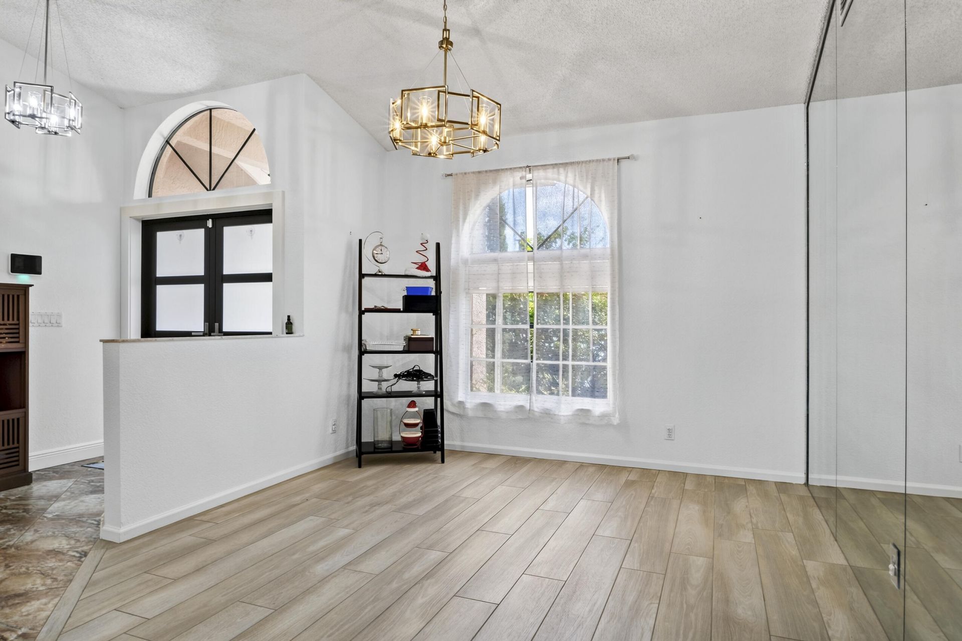 12020 NW 2nd Drive, Coral Springs, FL 33071 Photo