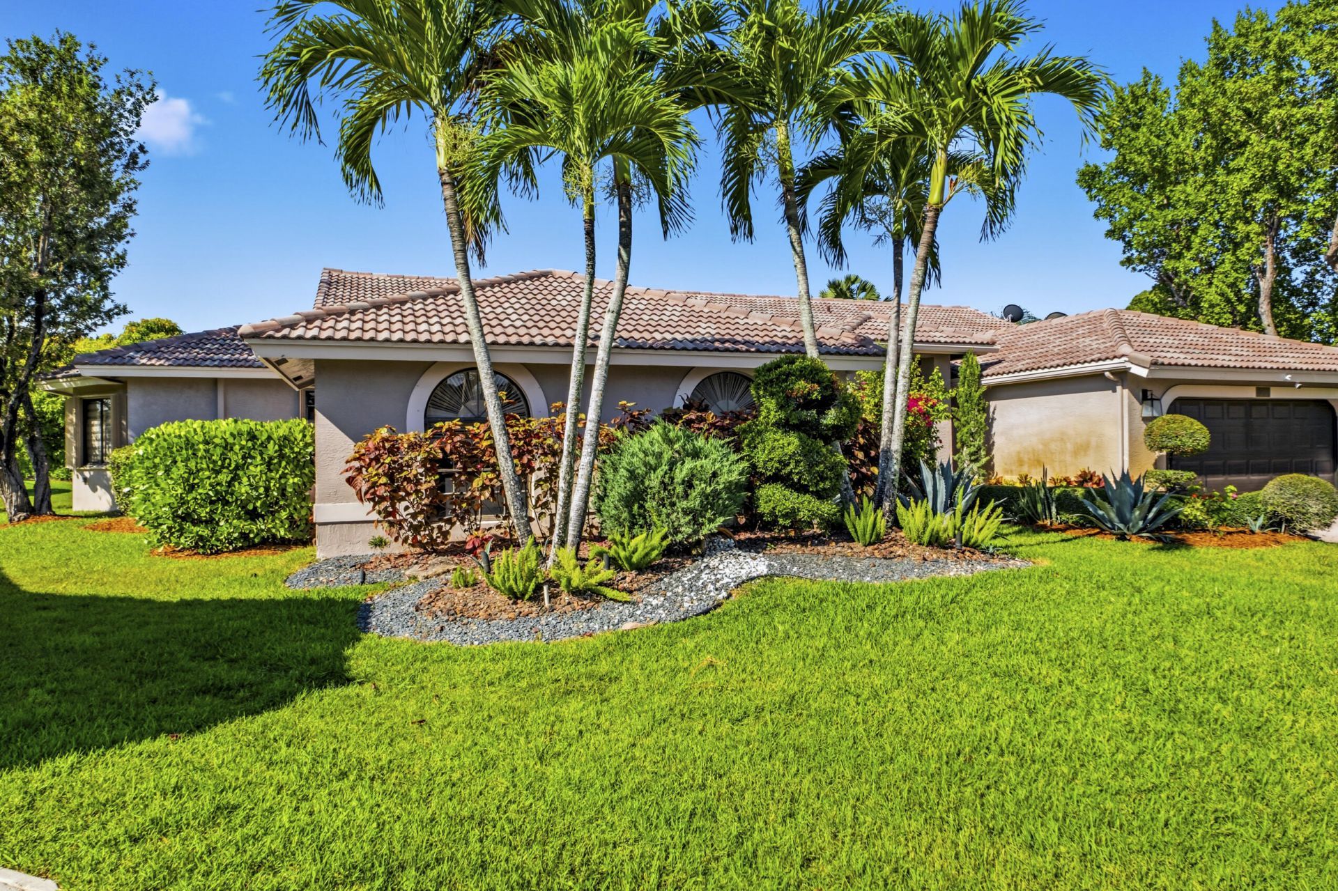 12020 NW 2nd Drive, Coral Springs, FL 33071 Photo