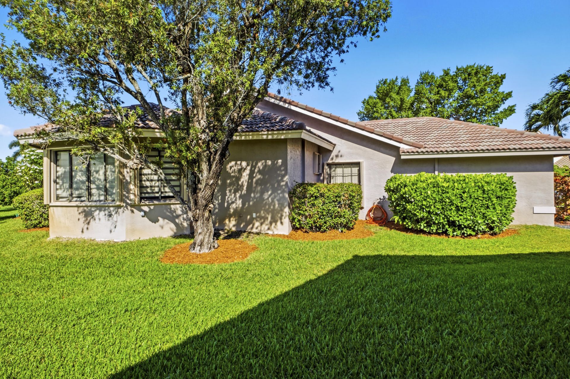 12020 NW 2nd Drive, Coral Springs, FL 33071 Photo
