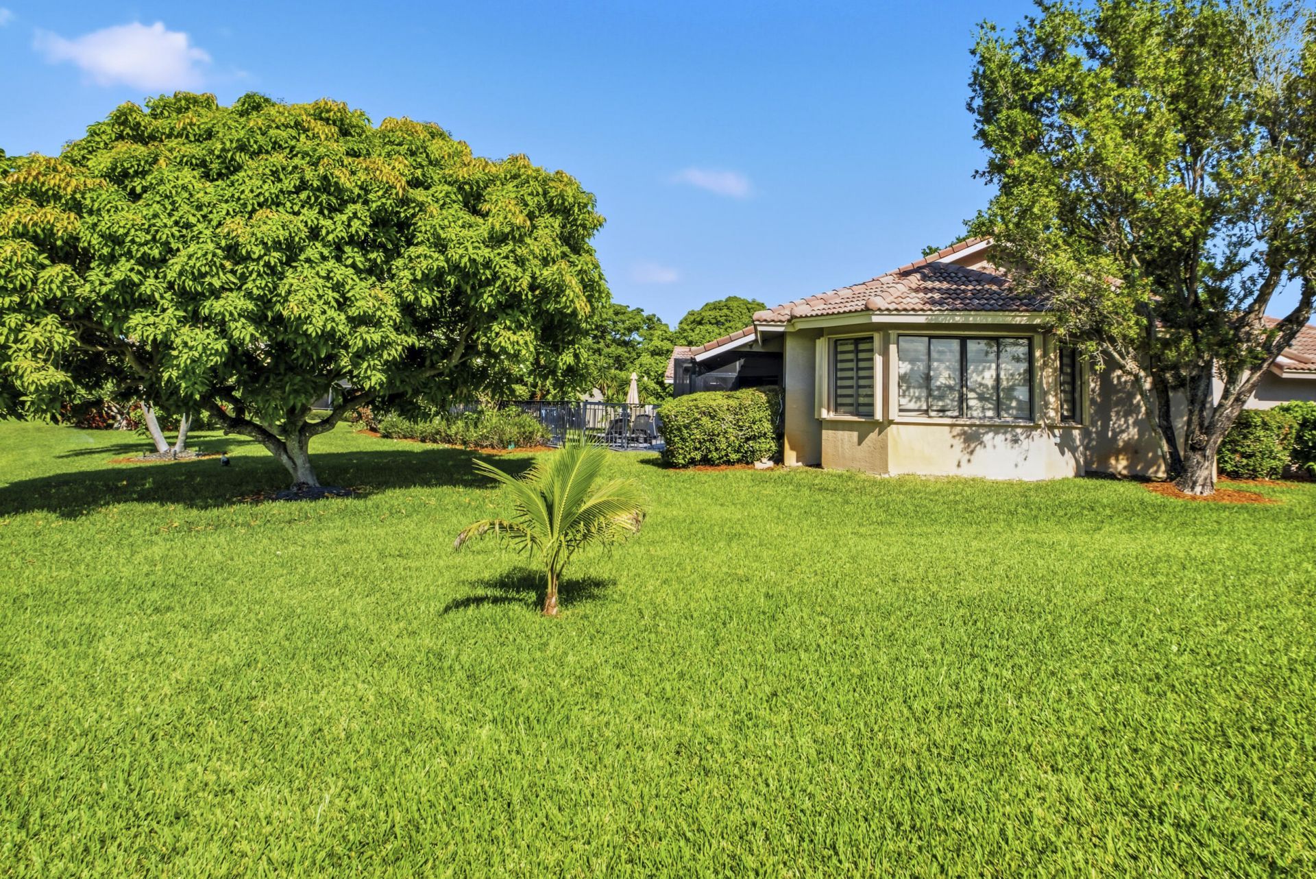12020 NW 2nd Drive, Coral Springs, FL 33071 Photo