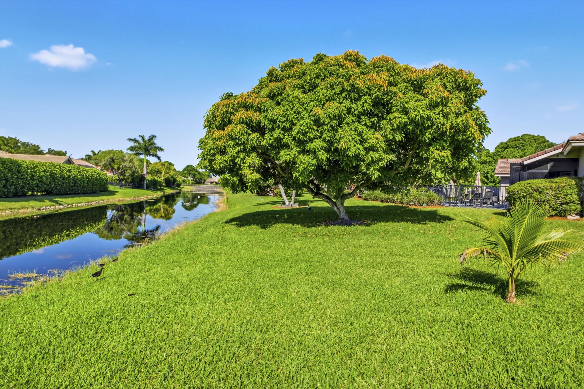 12020 NW 2nd Drive, Coral Springs, FL 33071 Photo