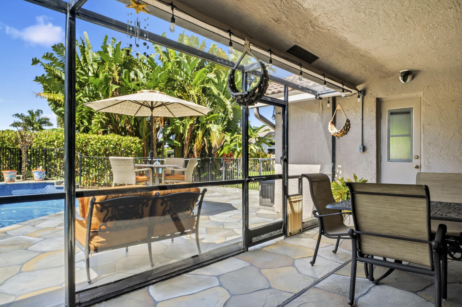 12020 NW 2nd Drive, Coral Springs, FL 33071 Photo