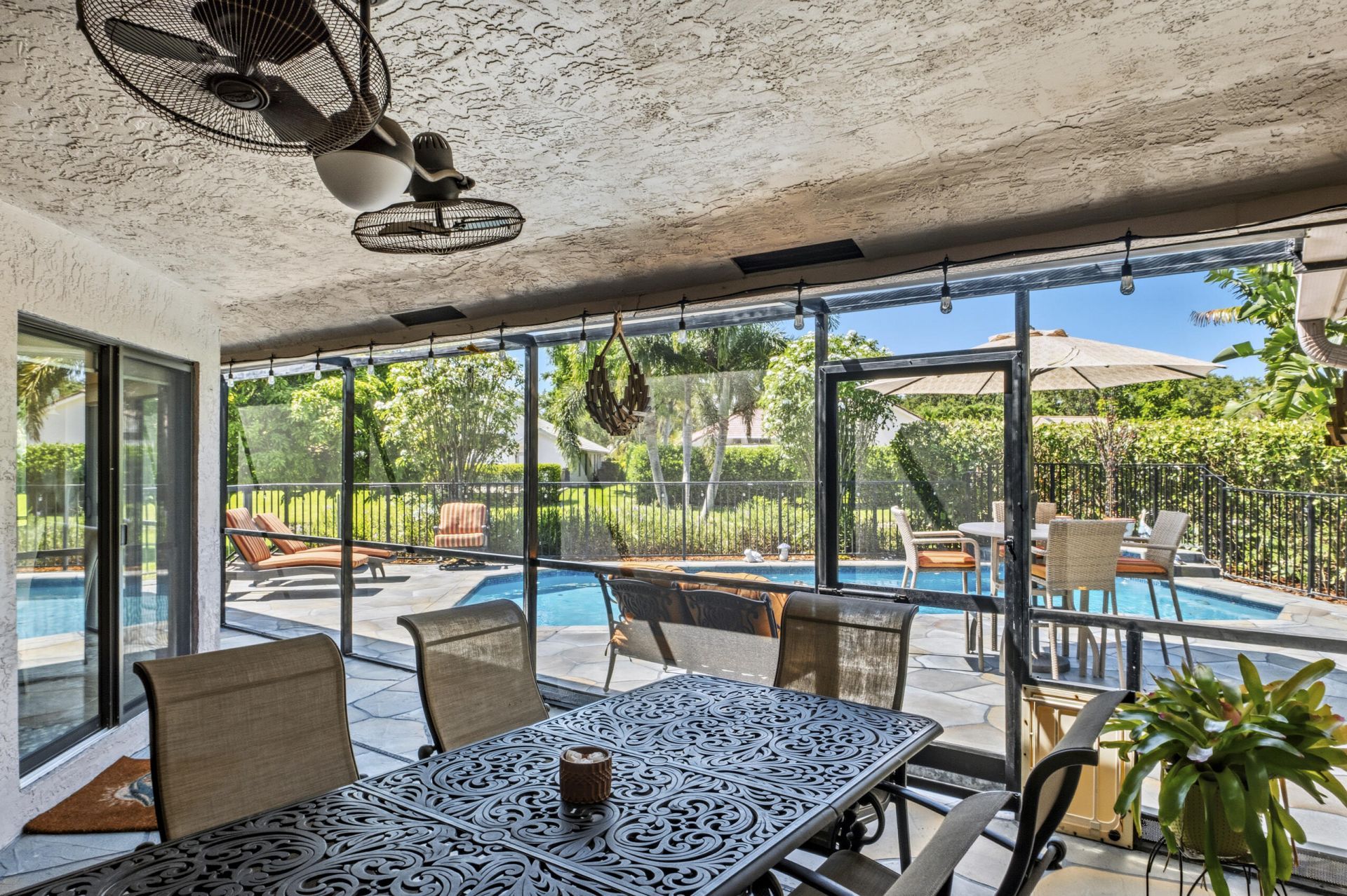 12020 NW 2nd Drive, Coral Springs, FL 33071 Photo