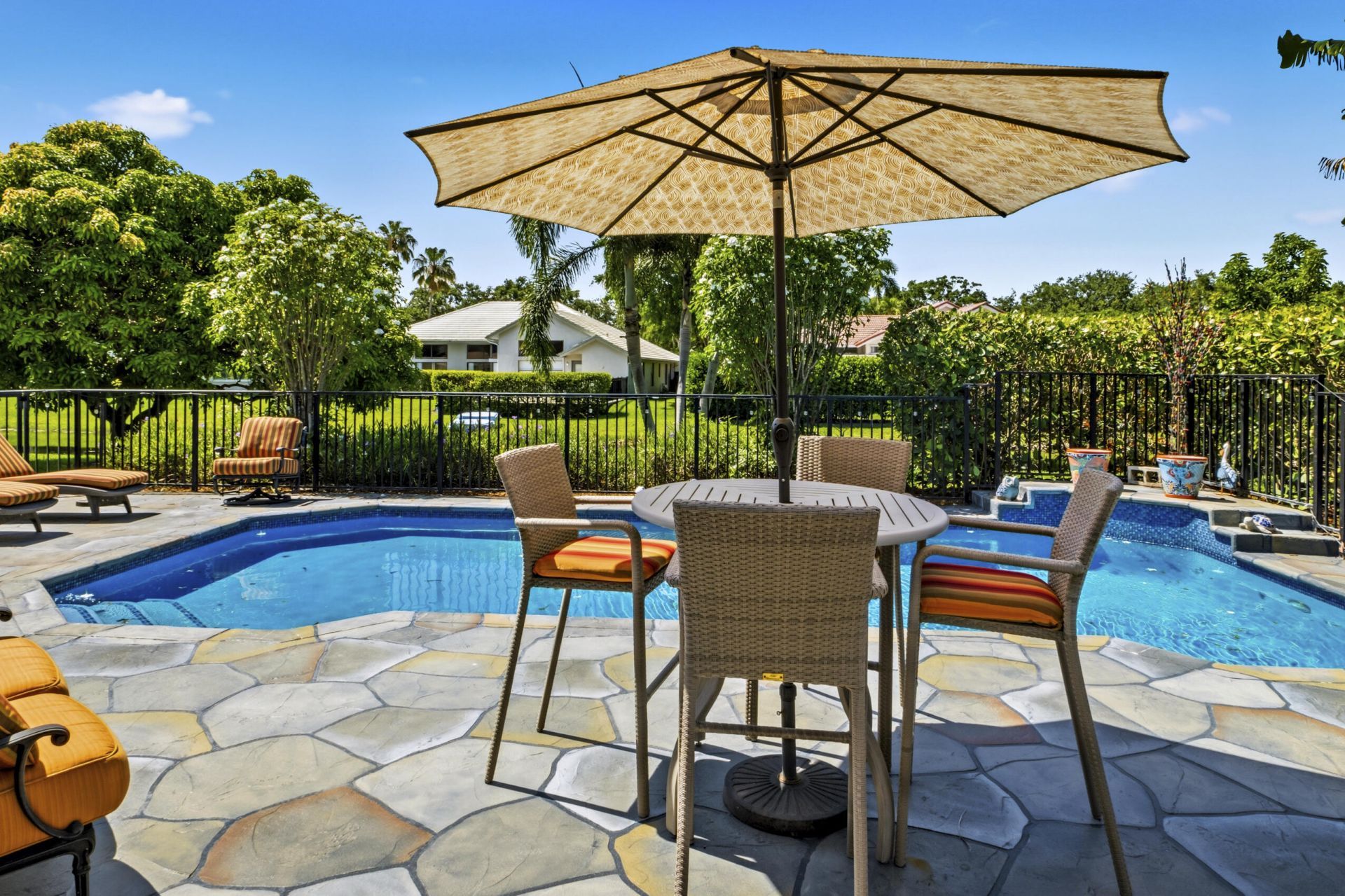 12020 NW 2nd Drive, Coral Springs, FL 33071 Photo