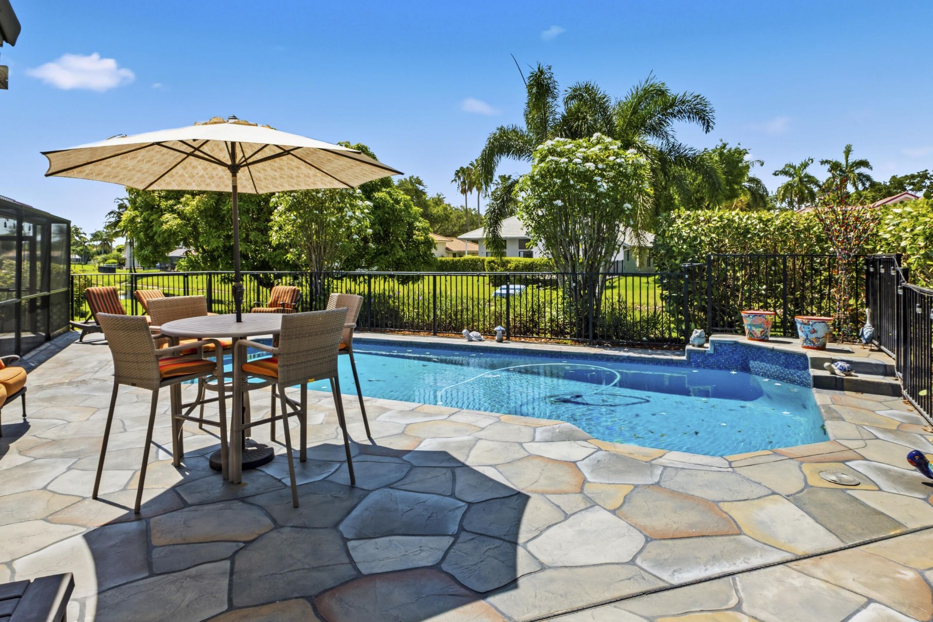 12020 NW 2nd Drive, Coral Springs, FL 33071 Photo