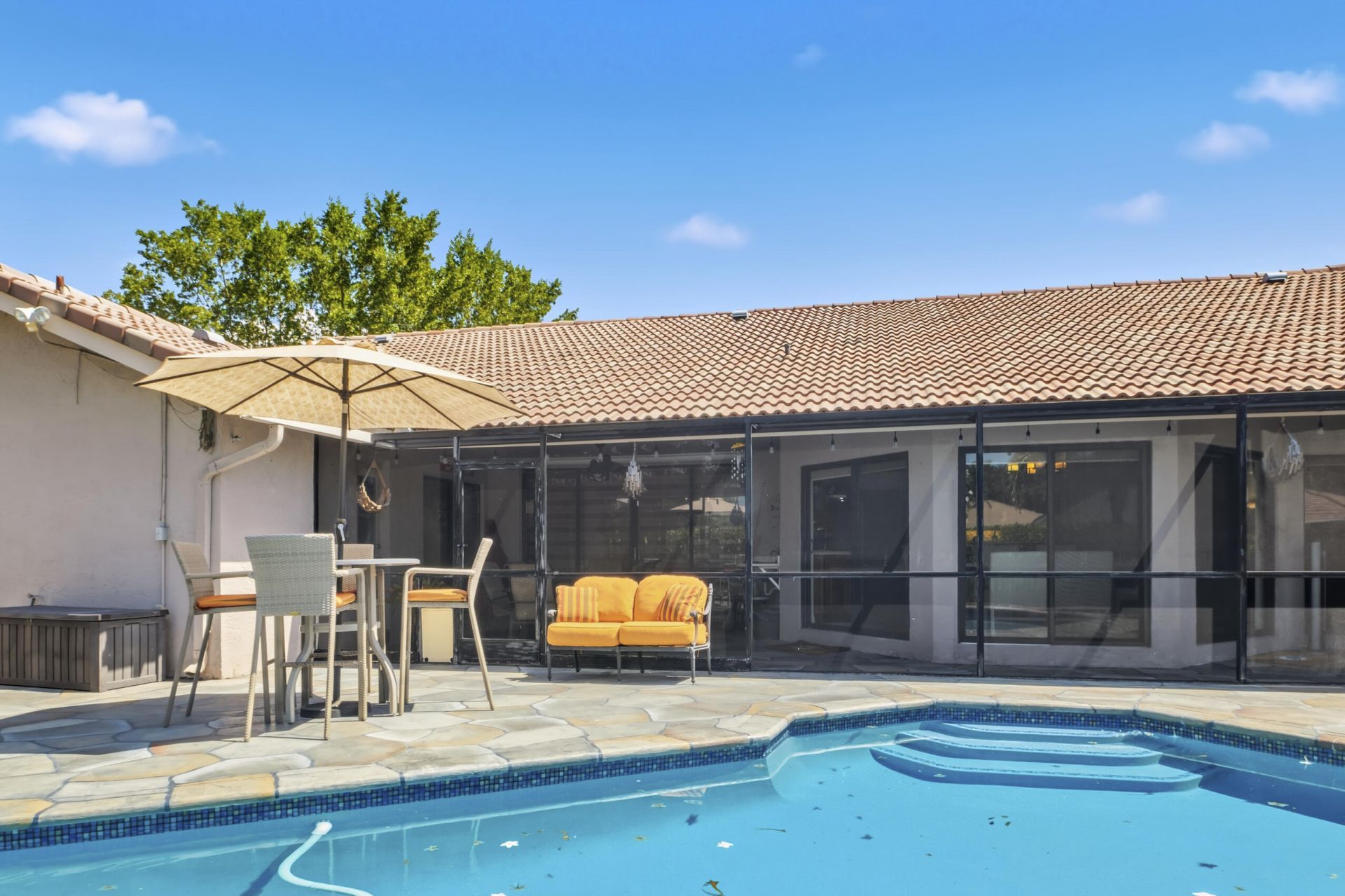 12020 NW 2nd Drive, Coral Springs, FL 33071 Photo