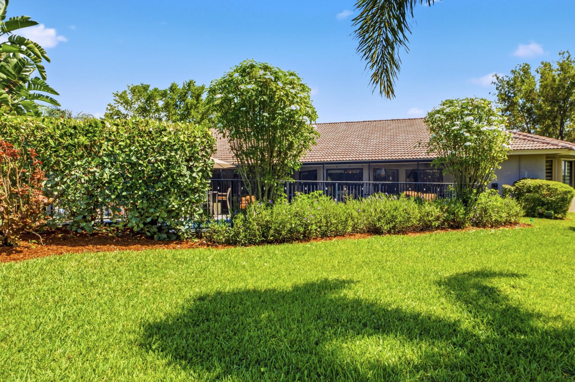 12020 NW 2nd Drive, Coral Springs, FL 33071 Photo