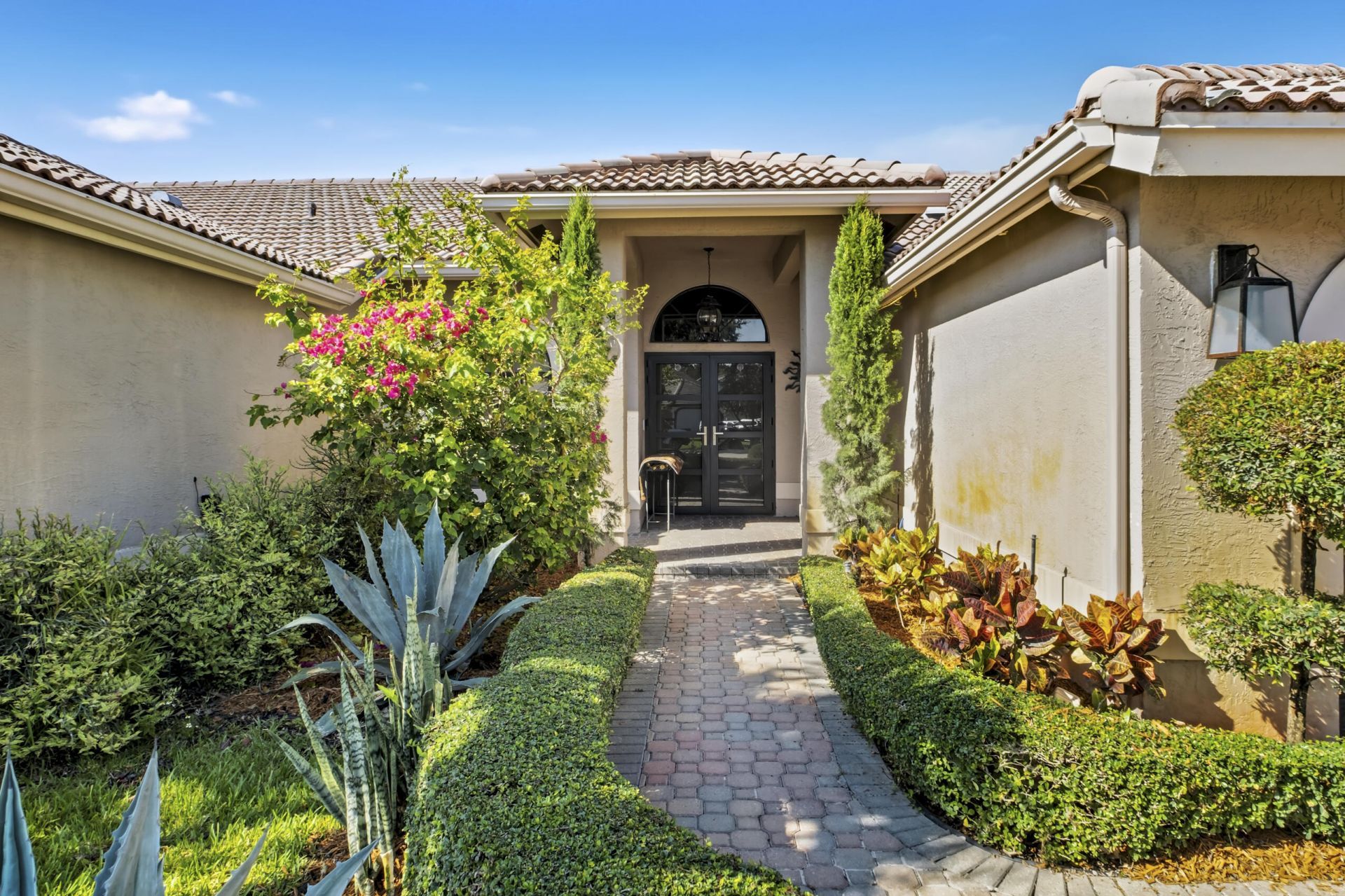 12020 NW 2nd Drive, Coral Springs, FL 33071 Photo