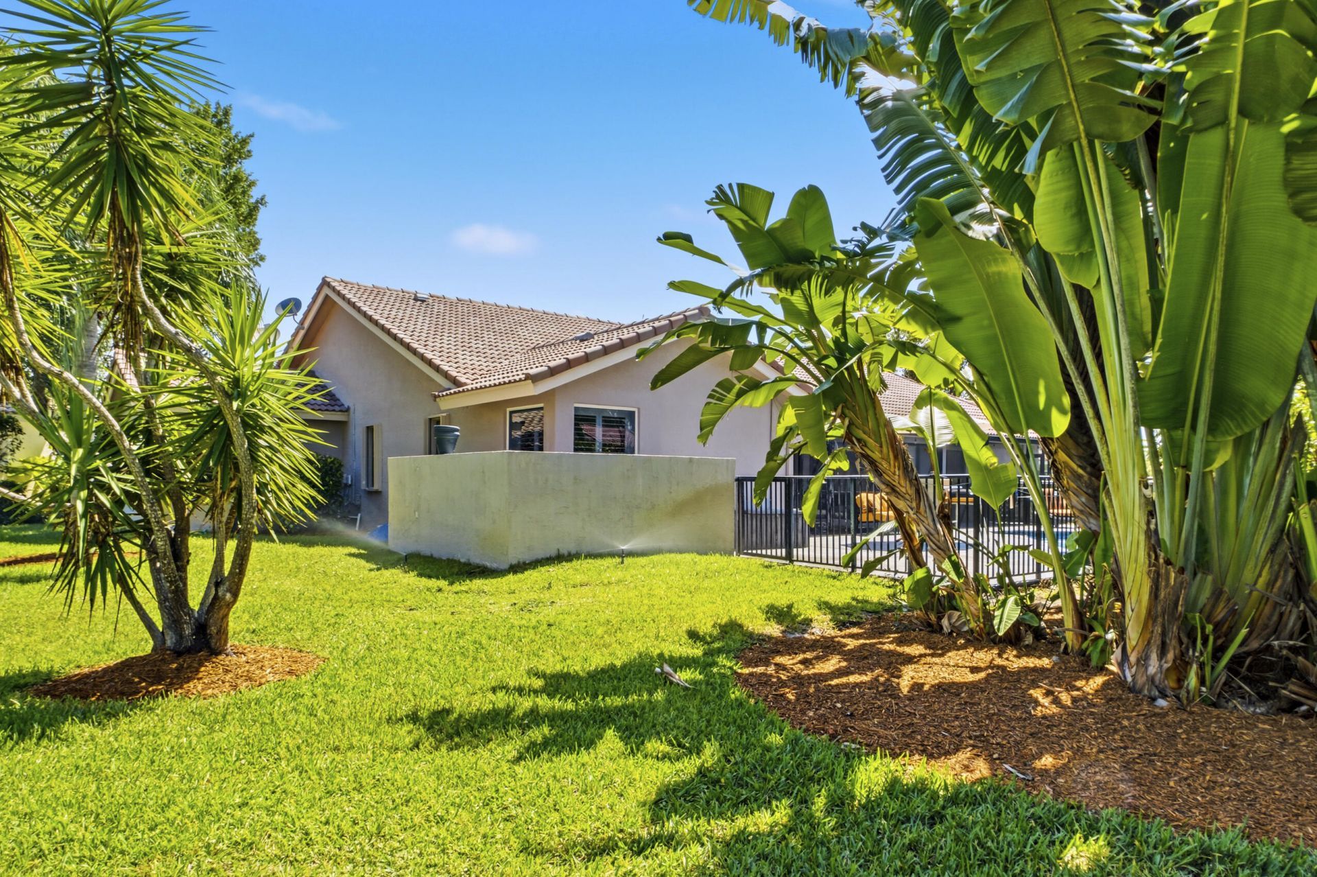 12020 NW 2nd Drive, Coral Springs, FL 33071 Photo