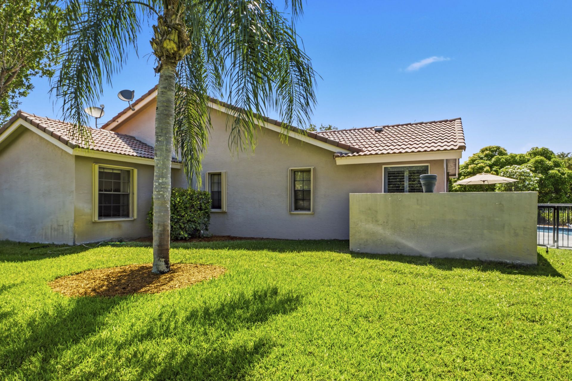 12020 NW 2nd Drive, Coral Springs, FL 33071 Photo