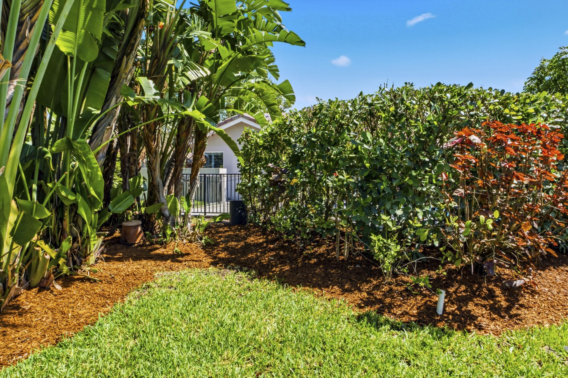 12020 NW 2nd Drive, Coral Springs, FL 33071 Photo