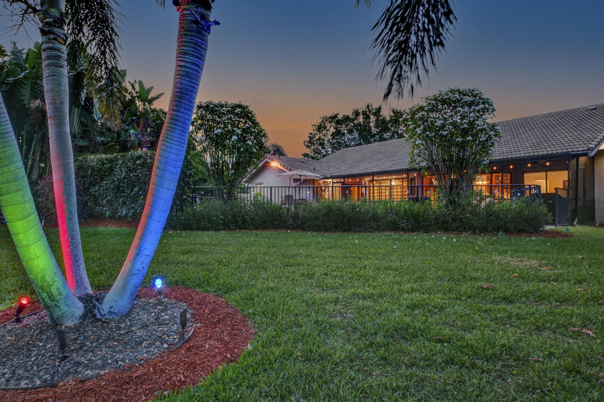 12020 NW 2nd Drive, Coral Springs, FL 33071 Photo