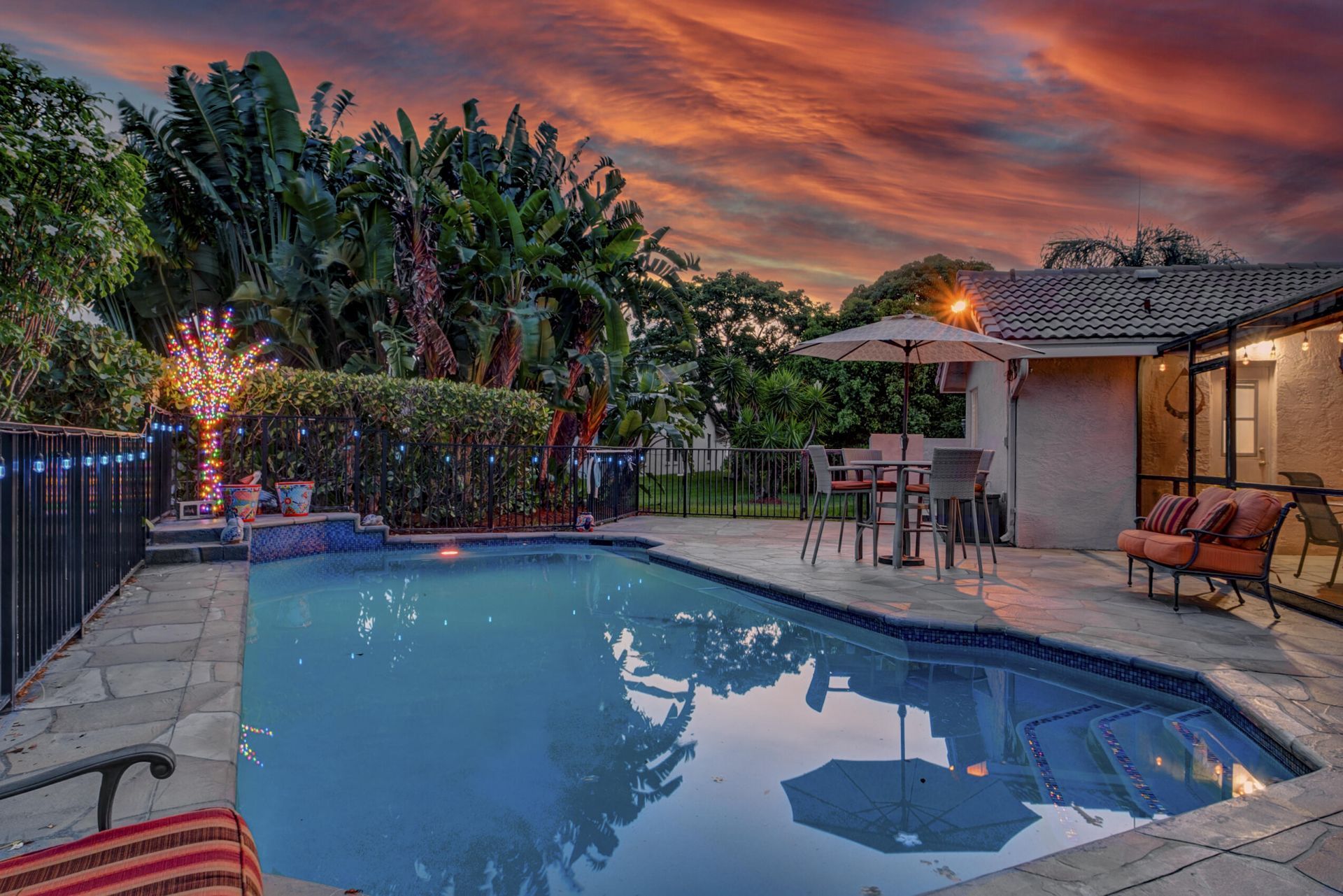 12020 NW 2nd Drive, Coral Springs, FL 33071 Photo