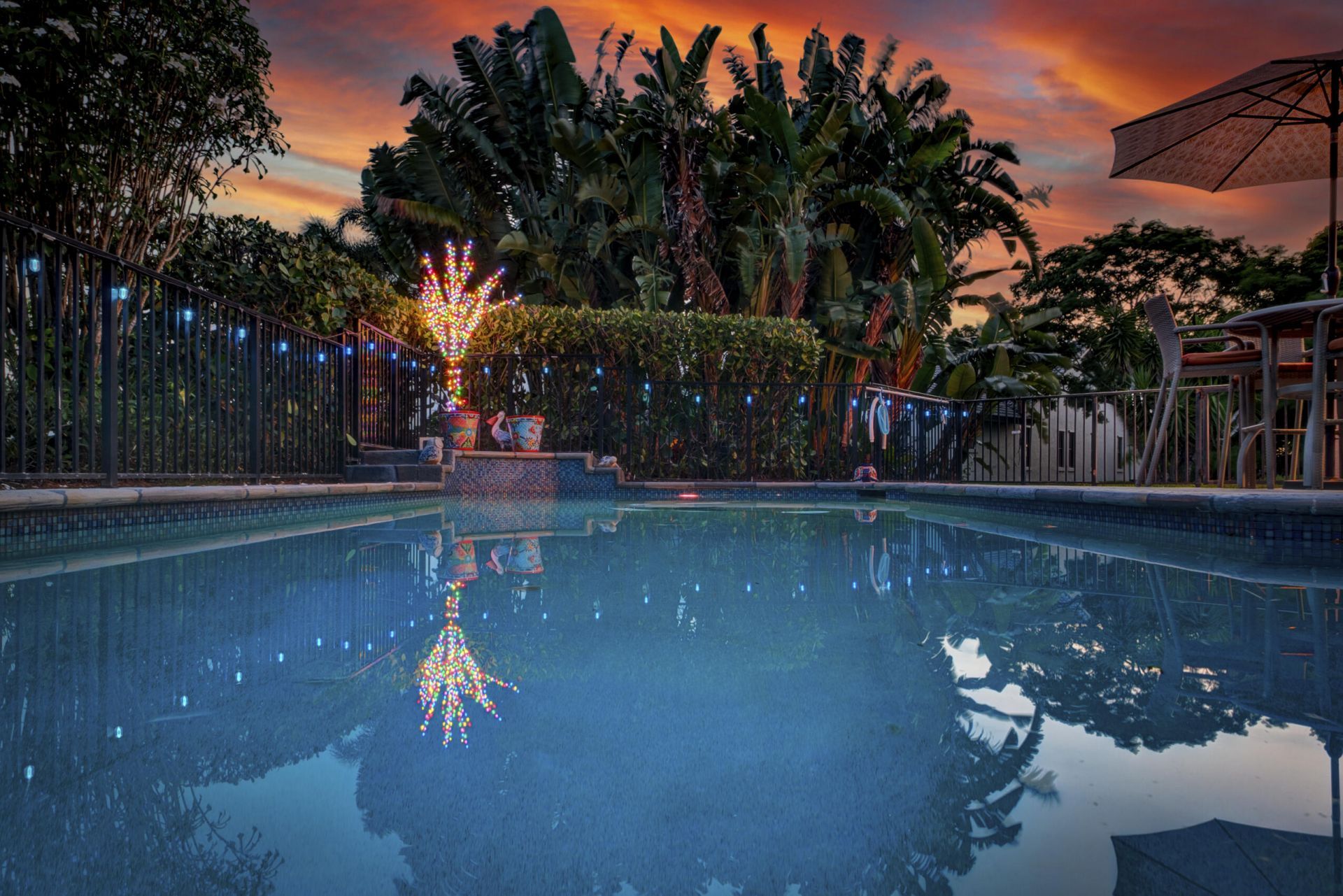 12020 NW 2nd Drive, Coral Springs, FL 33071 Photo