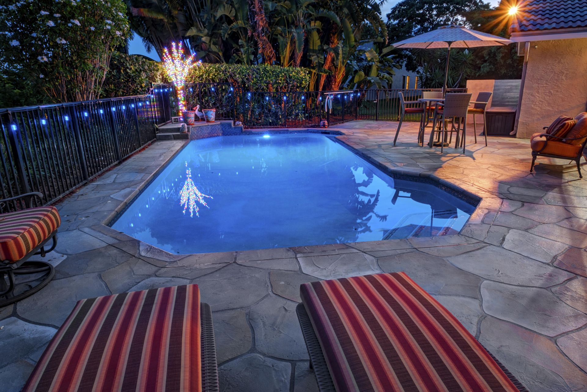 12020 NW 2nd Drive, Coral Springs, FL 33071 Photo