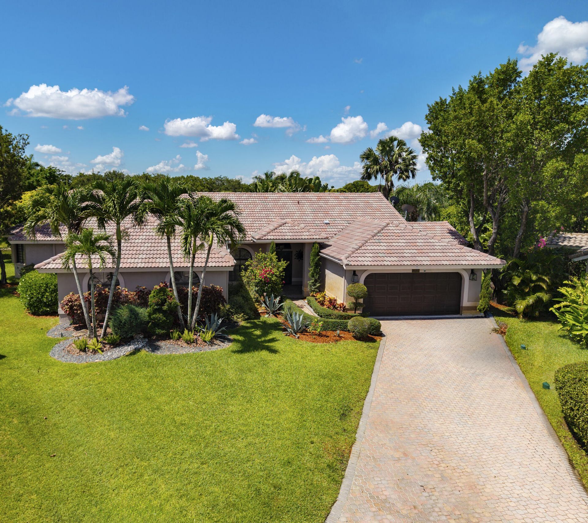 12020 NW 2nd Drive, Coral Springs, FL 33071 Photo