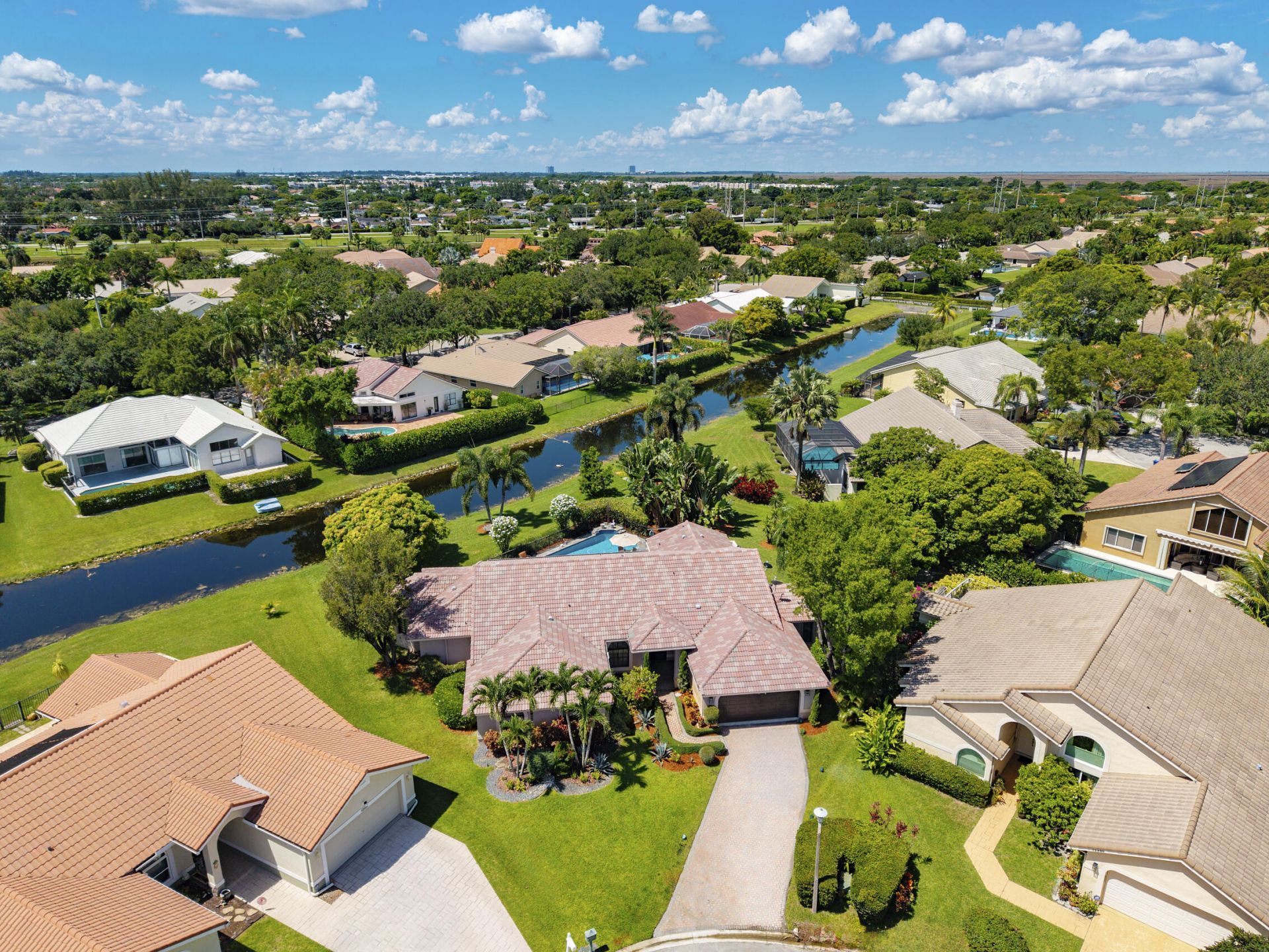 12020 NW 2nd Drive, Coral Springs, FL 33071 Photo
