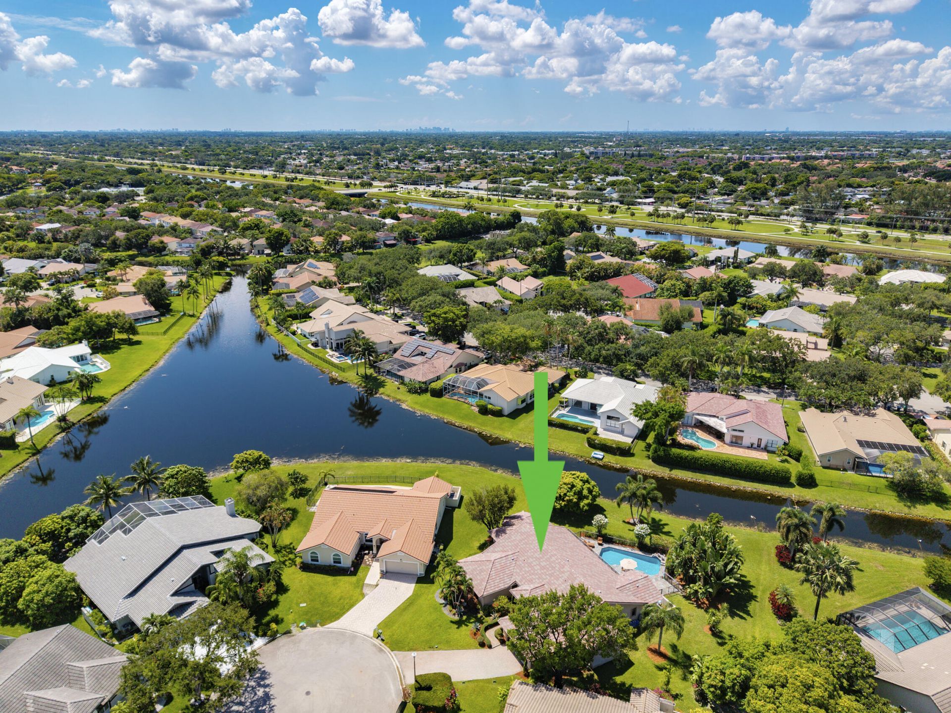 12020 NW 2nd Drive, Coral Springs, FL 33071 Photo