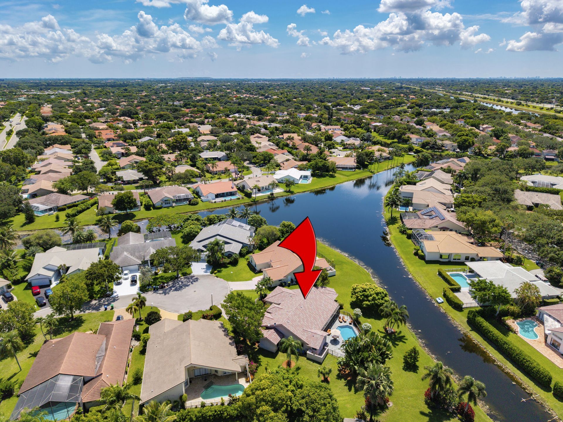 12020 NW 2nd Drive, Coral Springs, FL 33071 Photo