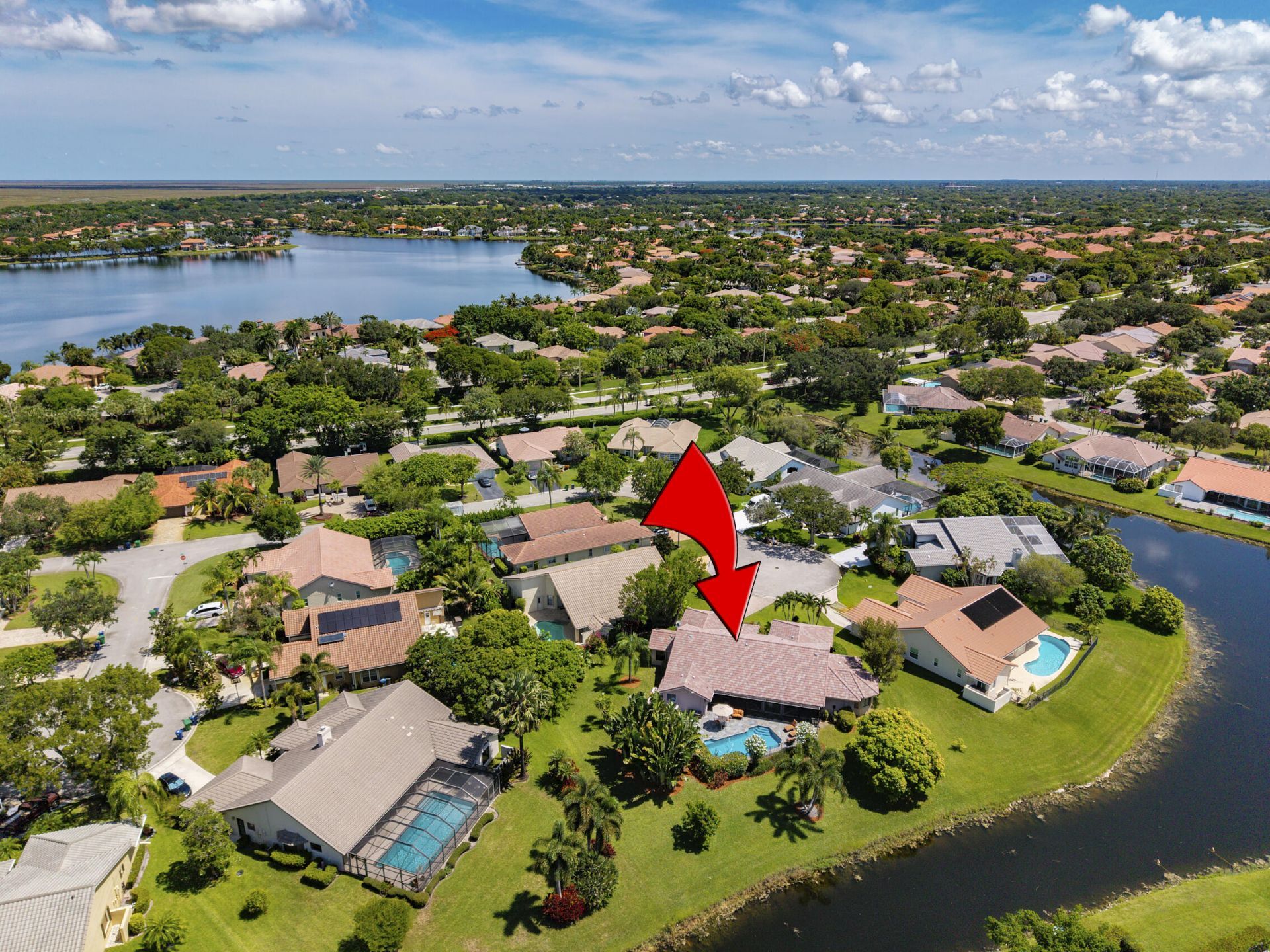 12020 NW 2nd Drive, Coral Springs, FL 33071 Photo