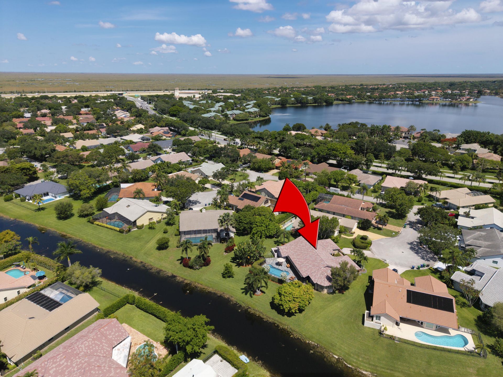 12020 NW 2nd Drive, Coral Springs, FL 33071 Photo